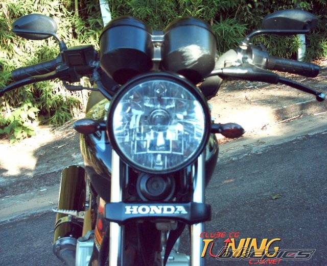 Photo 247899
