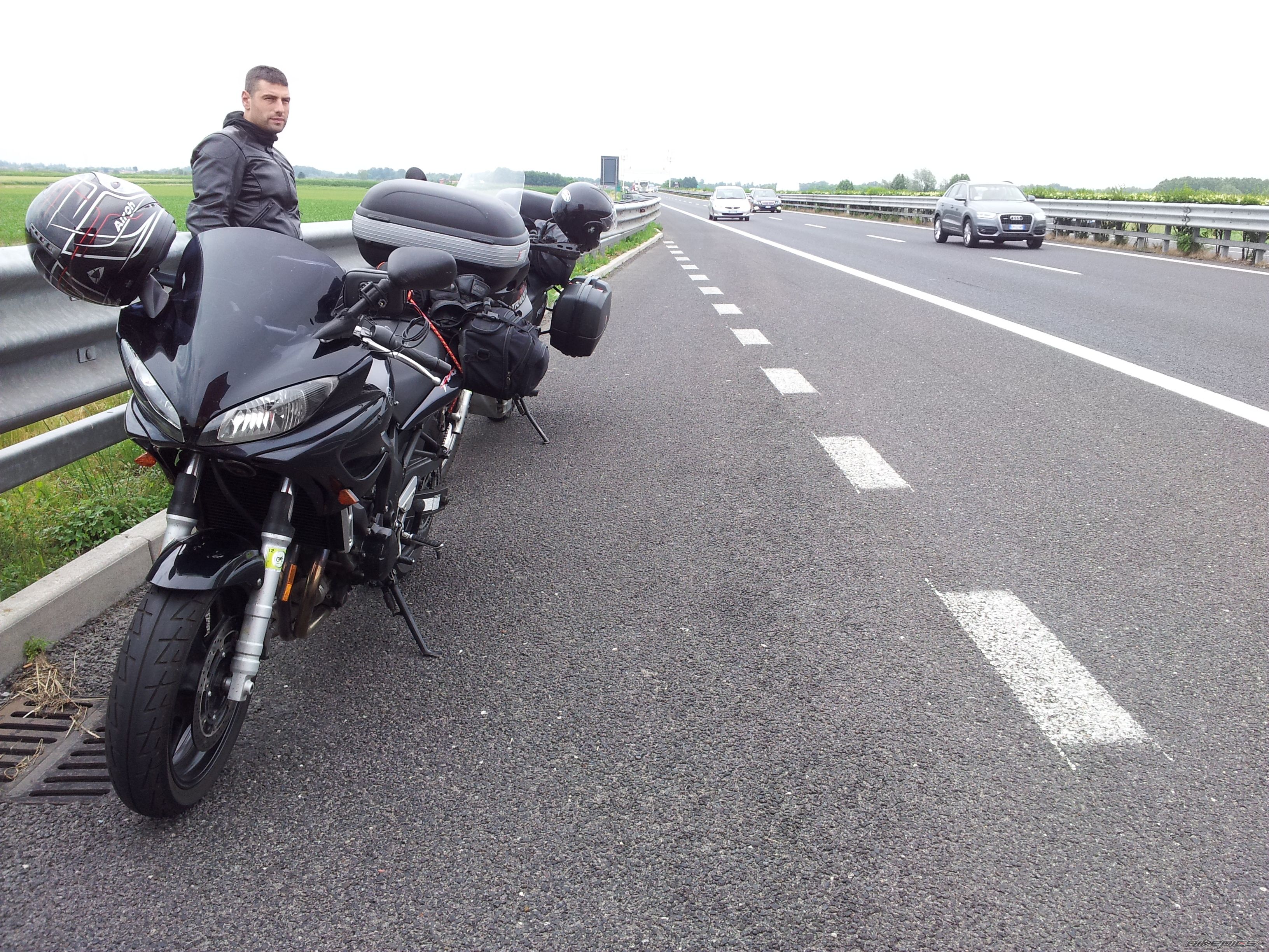 Bike Photo 2478990