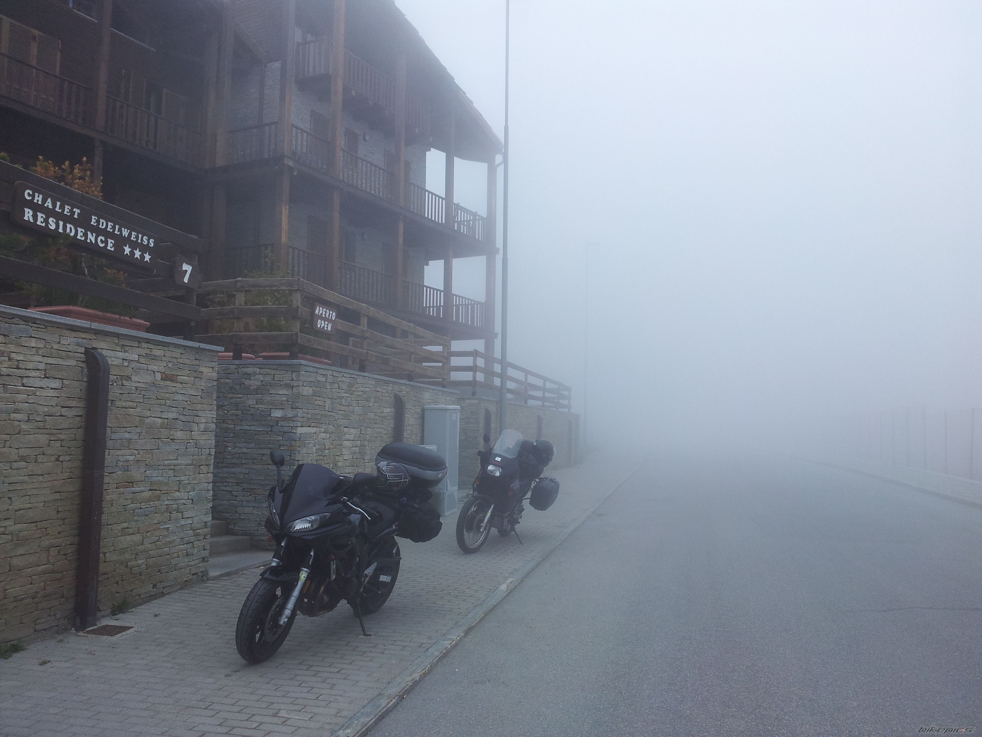 Bike Photo 2478991