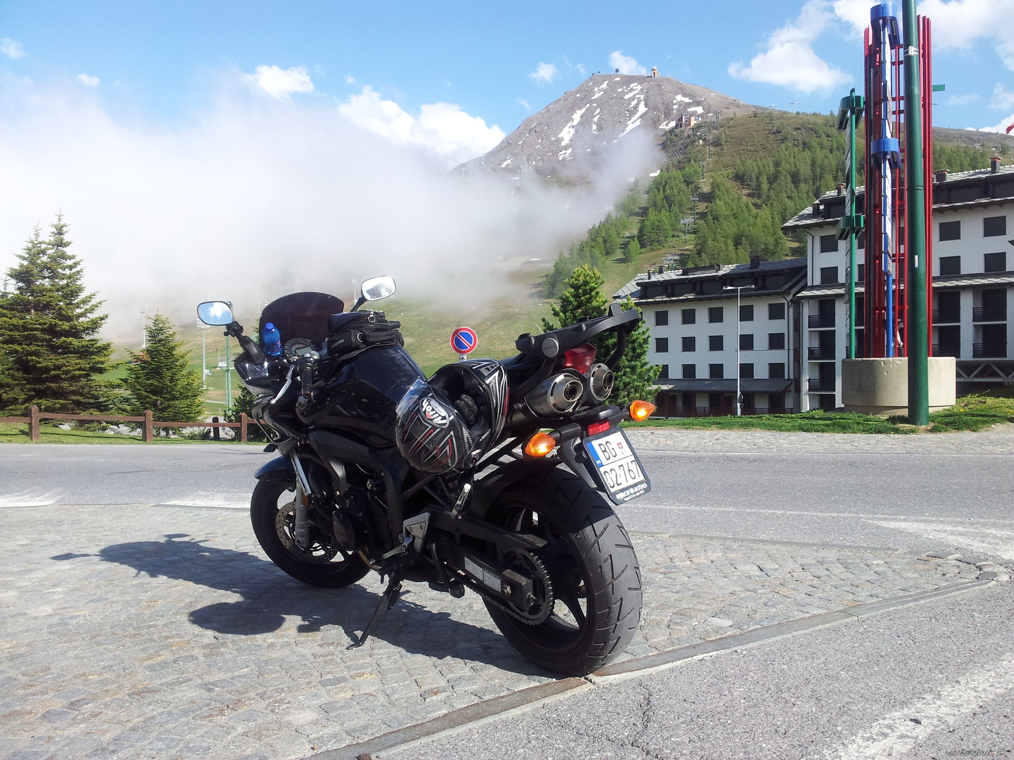 Bike Photo 2478992