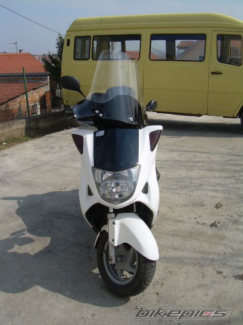 Photo 2478993