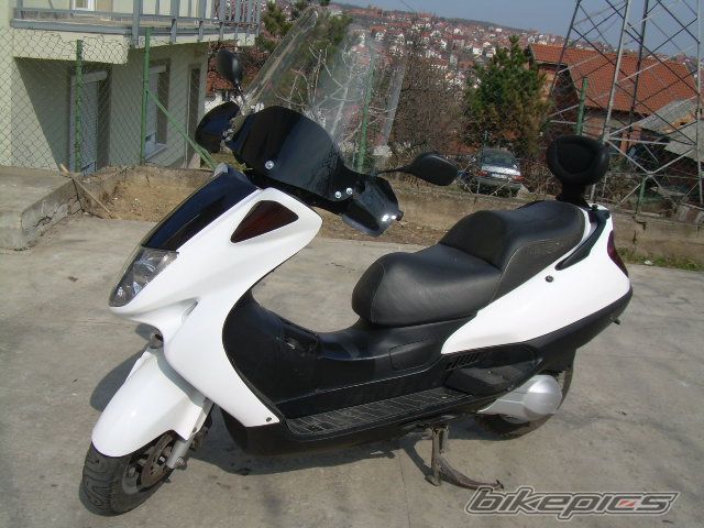 Photo 2478994