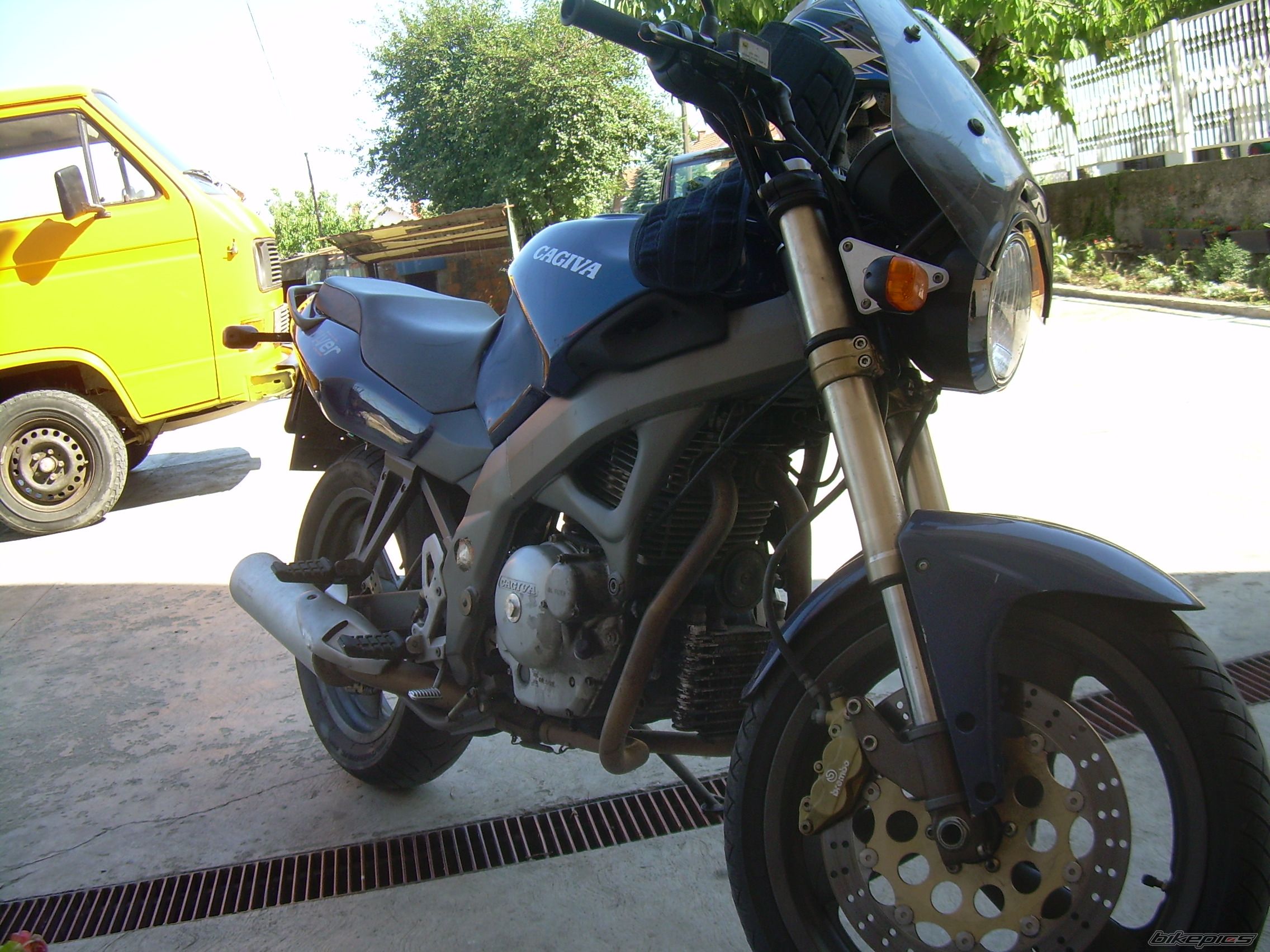 Bike Photo 2478995