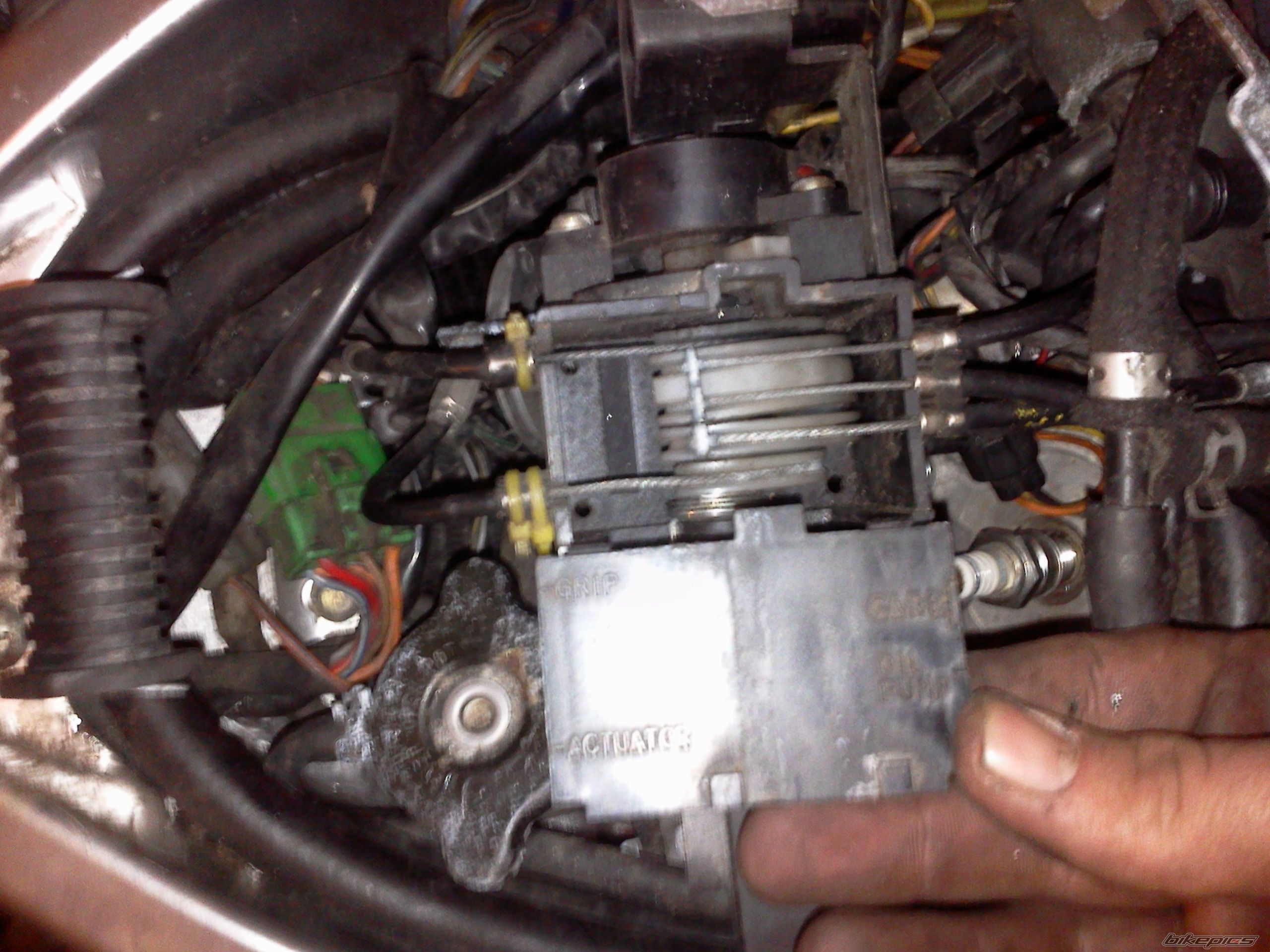 Photo 2478996