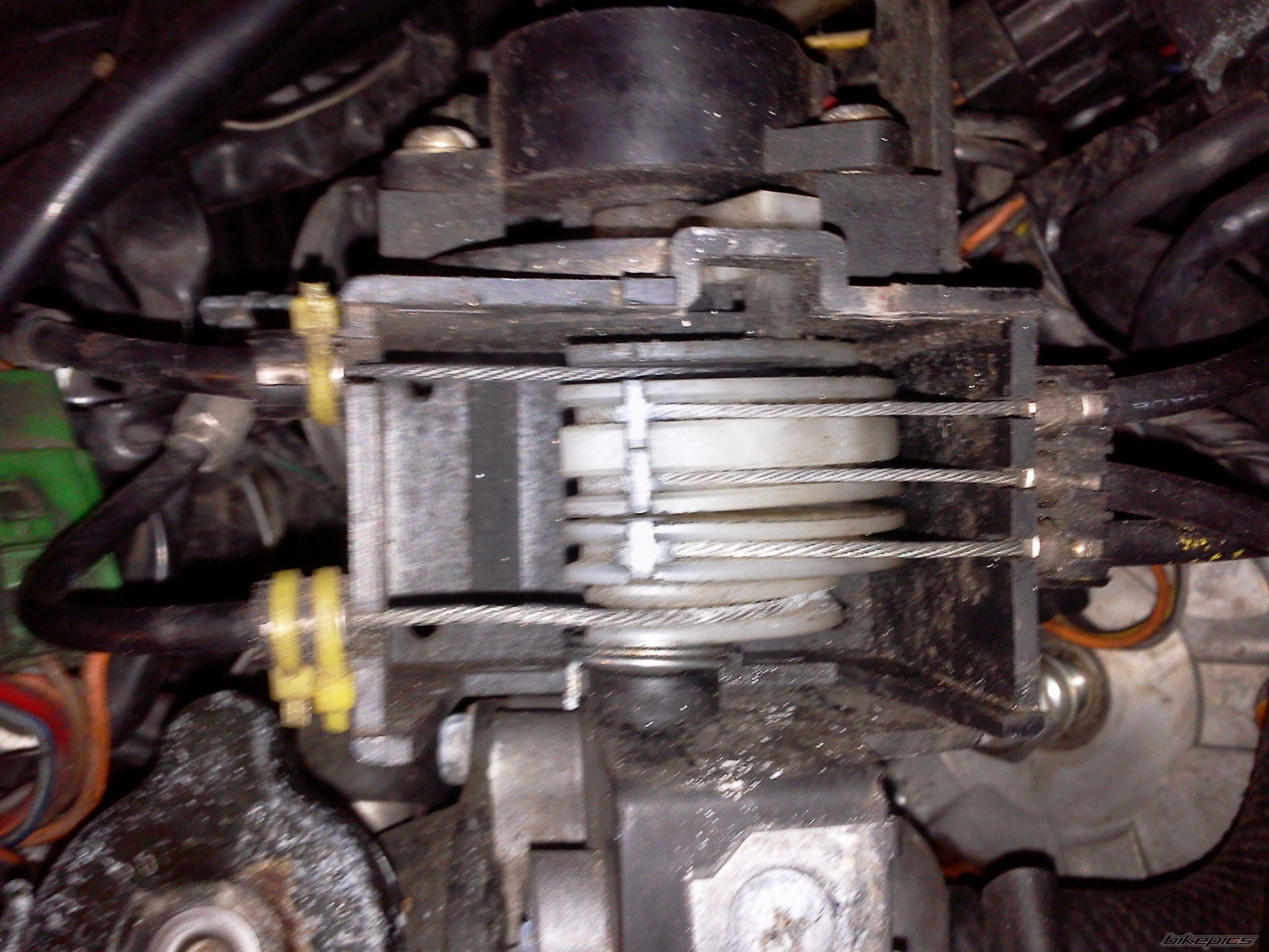Photo 2478998