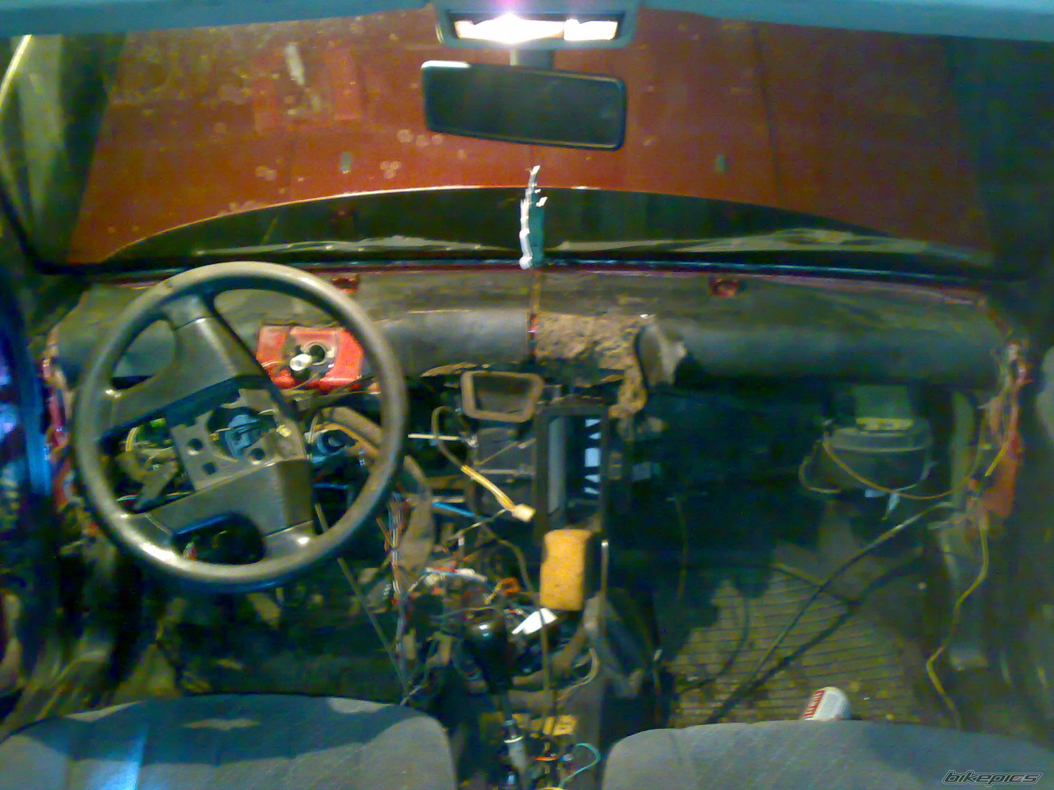 Photo 2478999