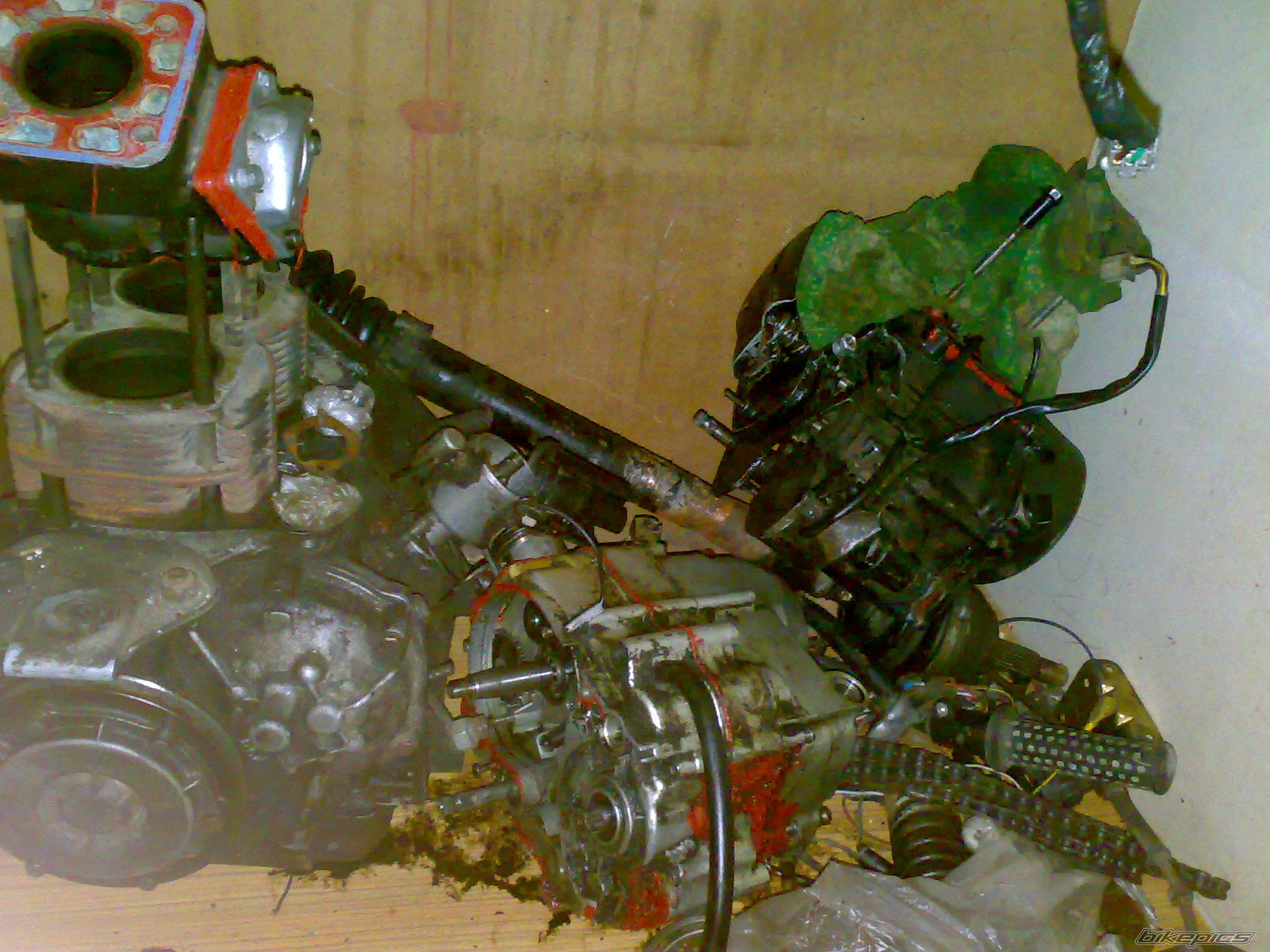 Photo 2479000