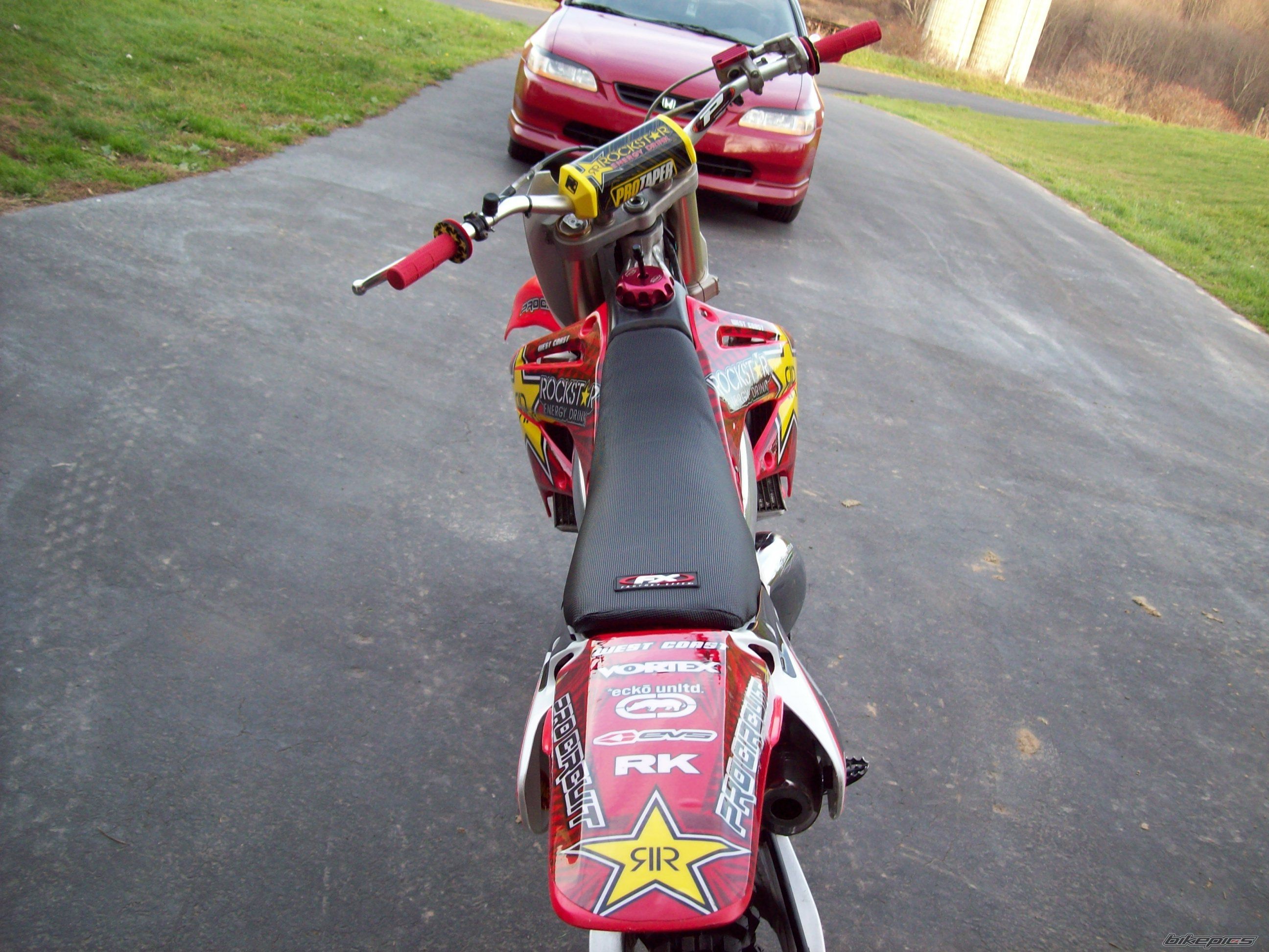 Photo 2479002