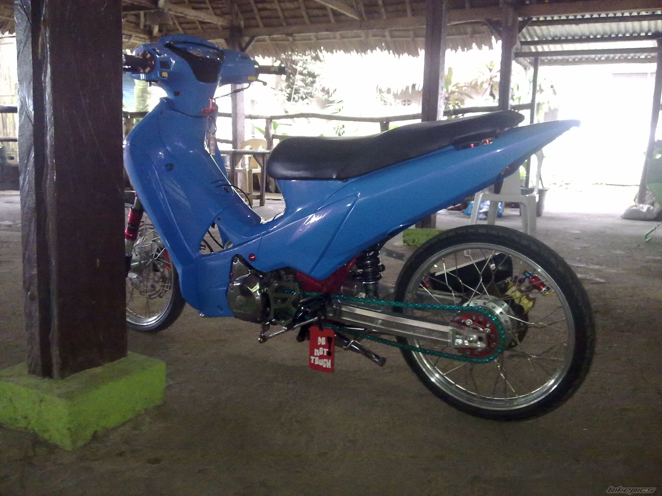 Photo 2479003