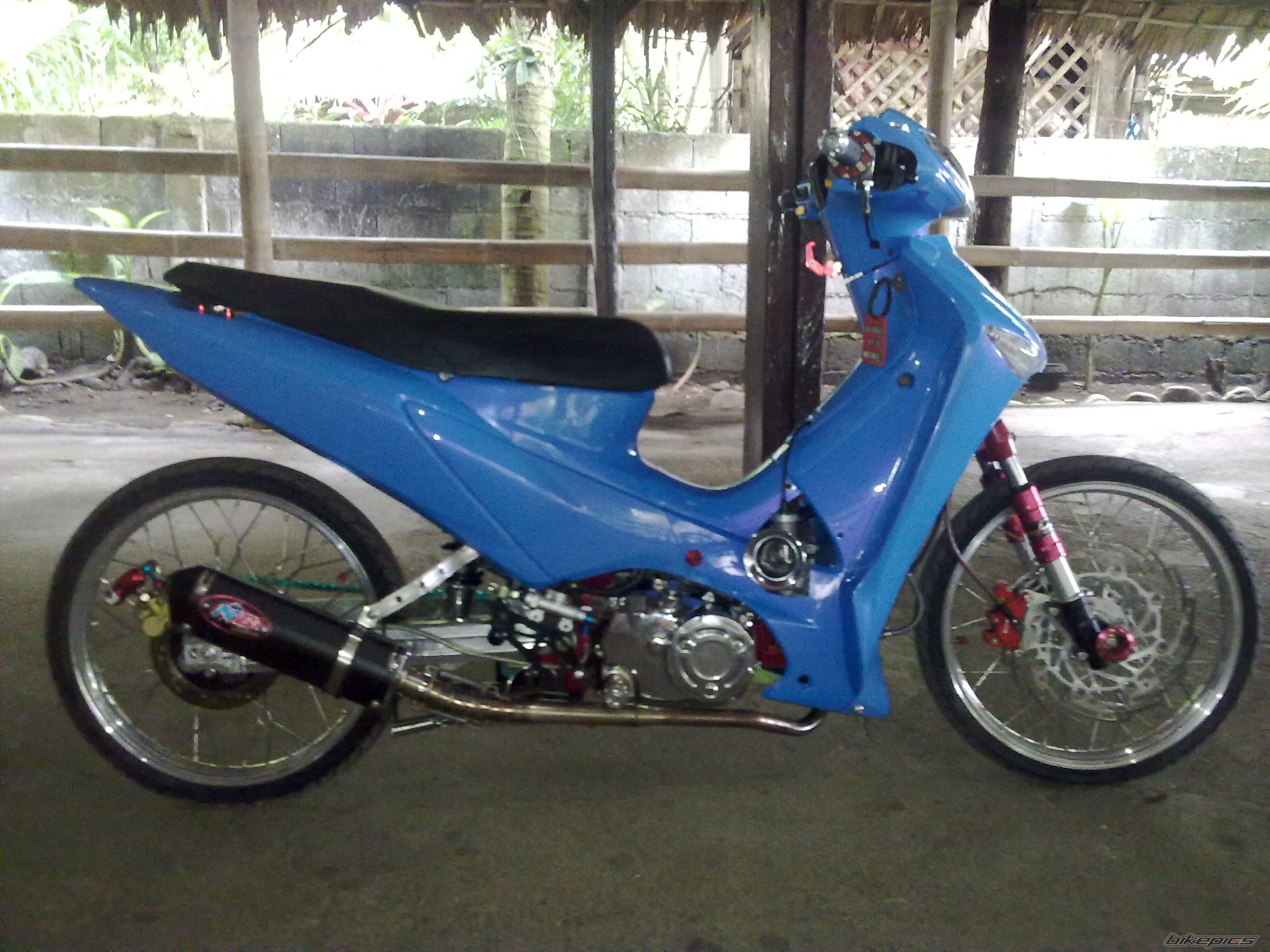 Bike Photo 2479005