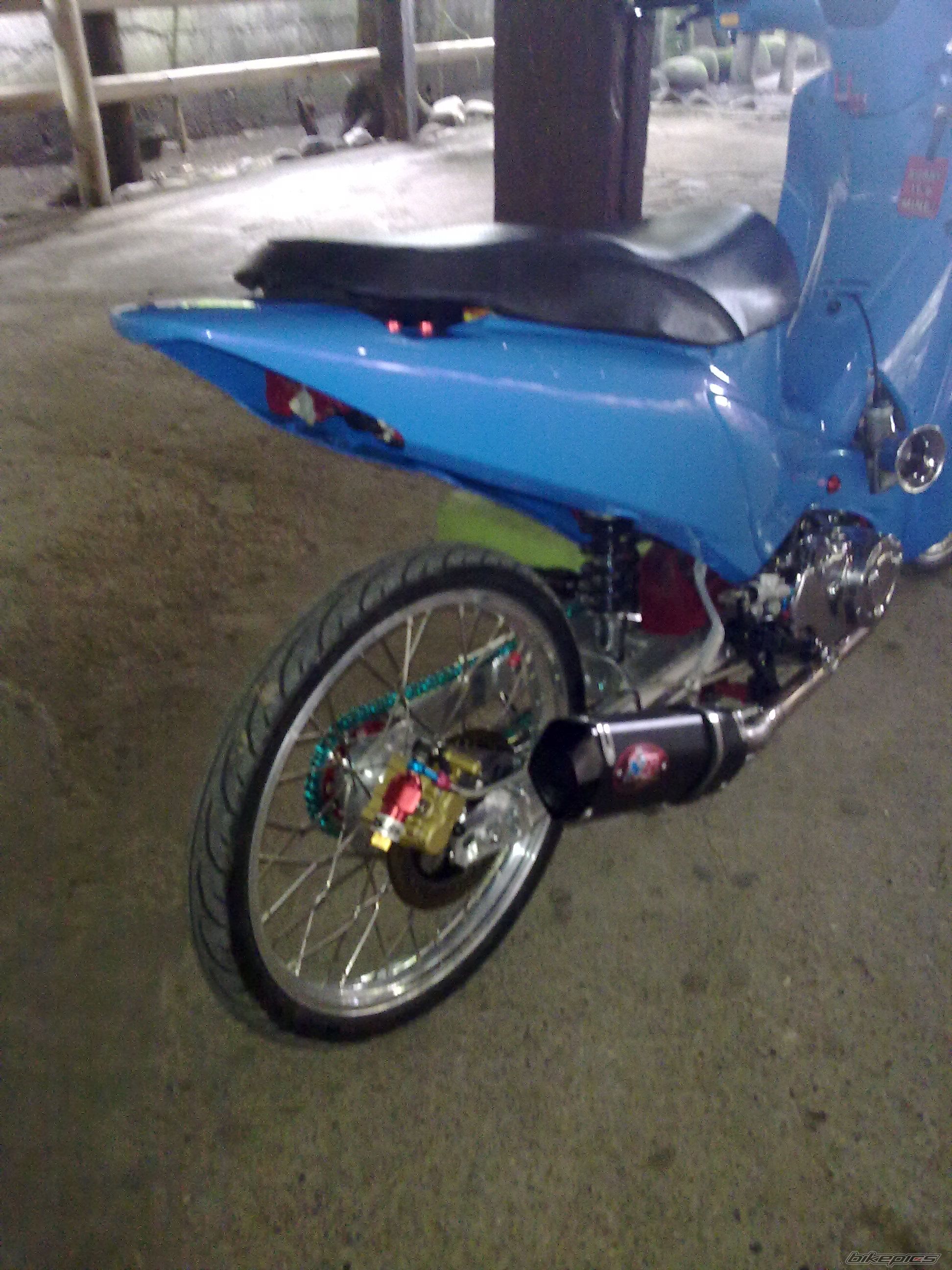 Photo 2479006
