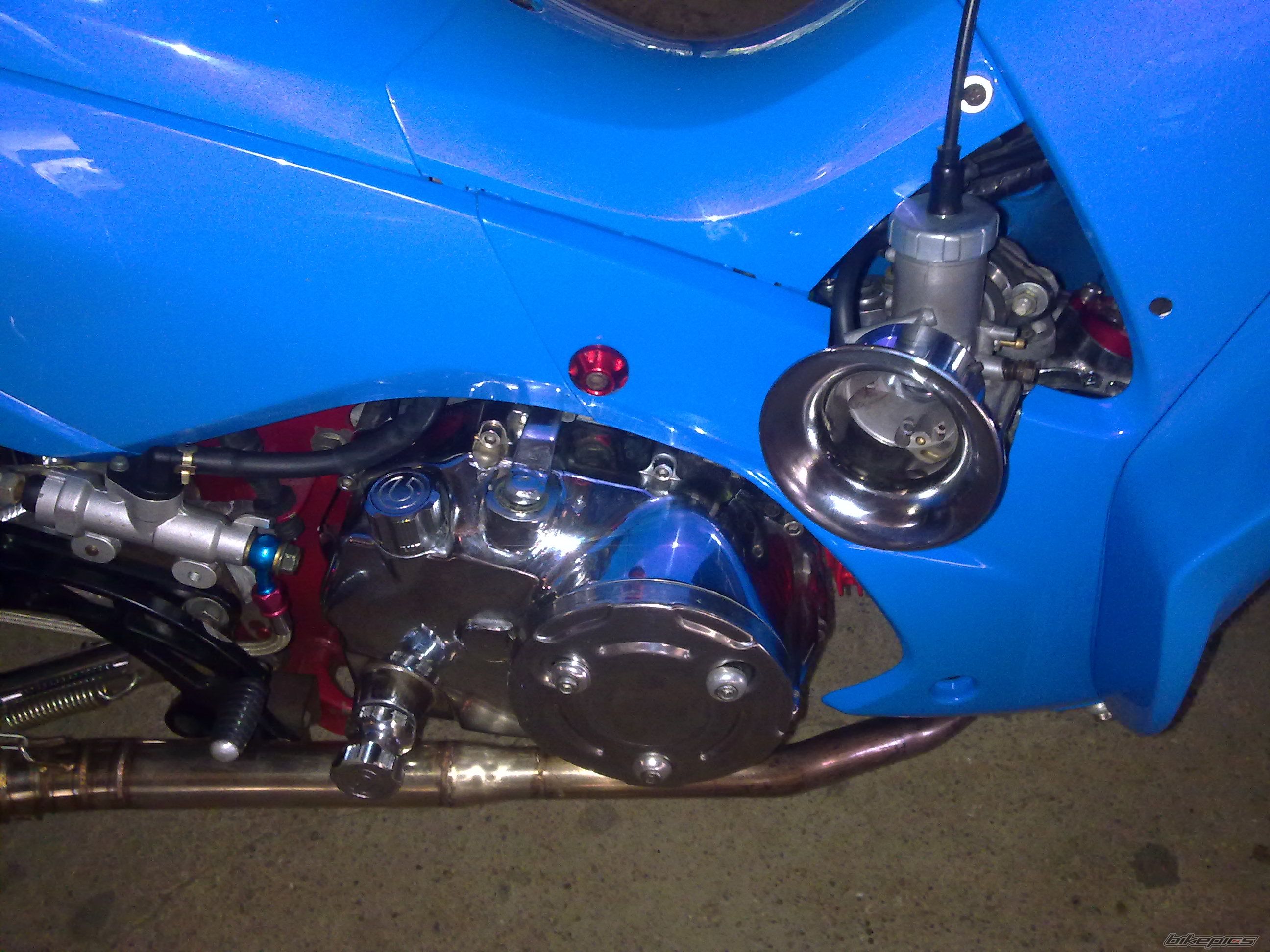 Photo 2479007