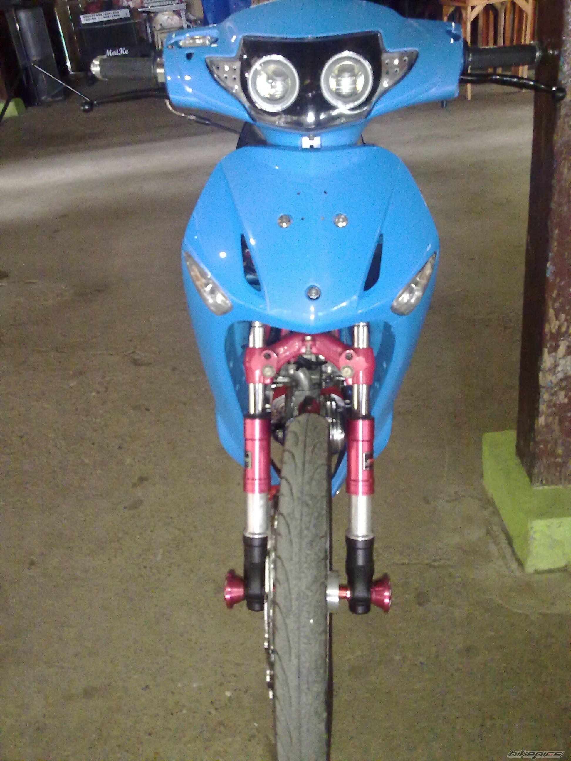 Photo 2479008