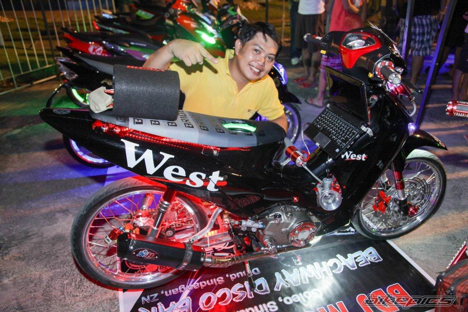 Bike Photo 2479009