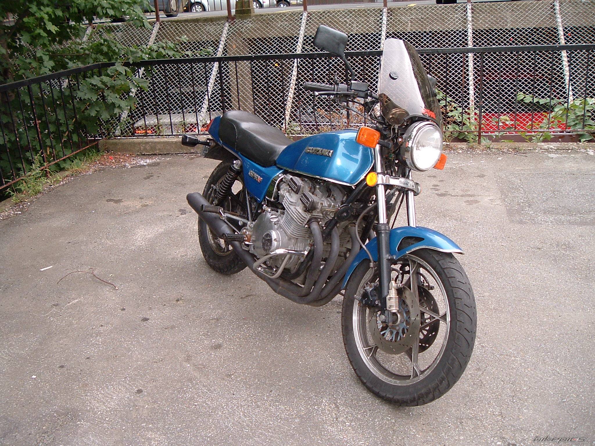 Photo 247901