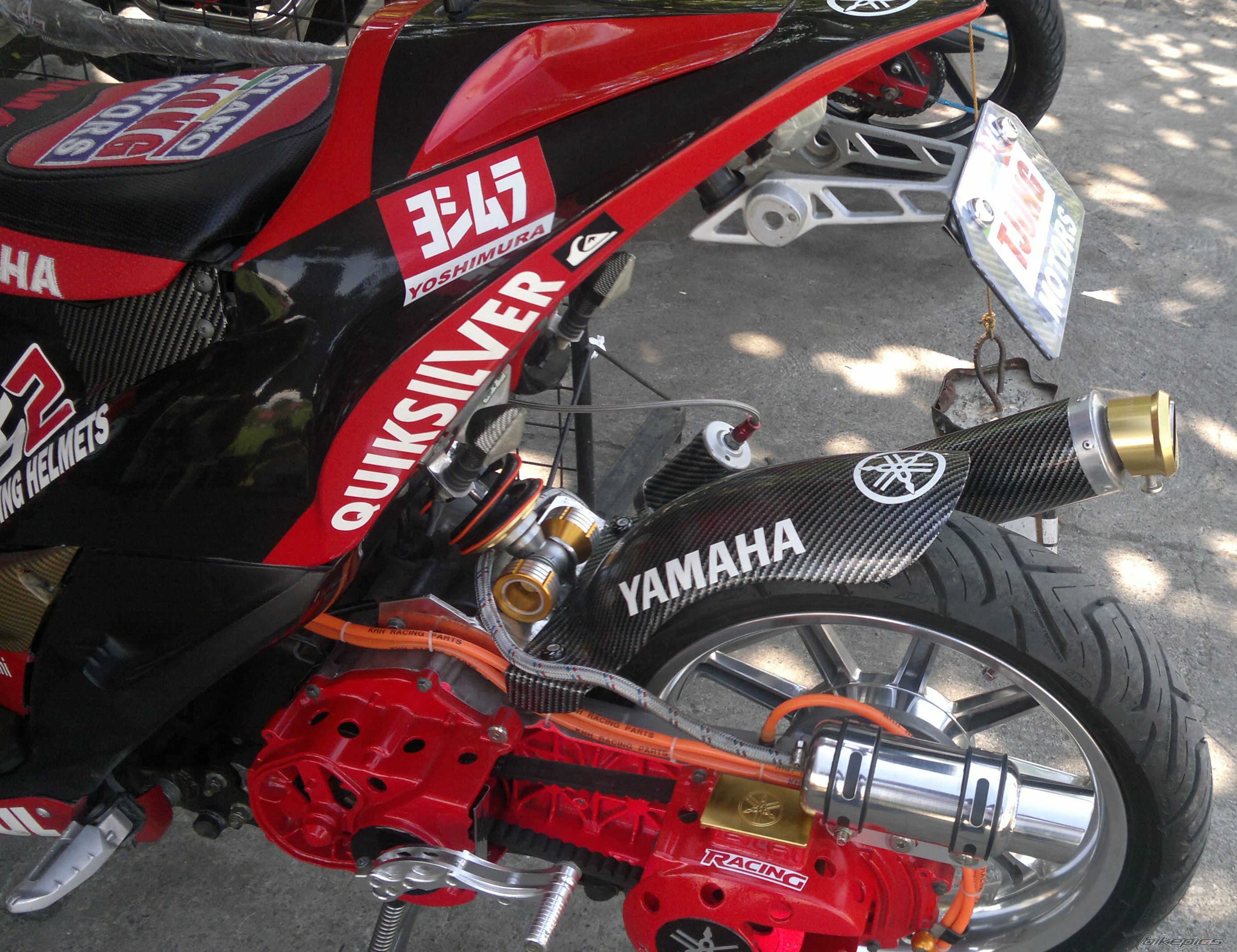 Photo 2479011