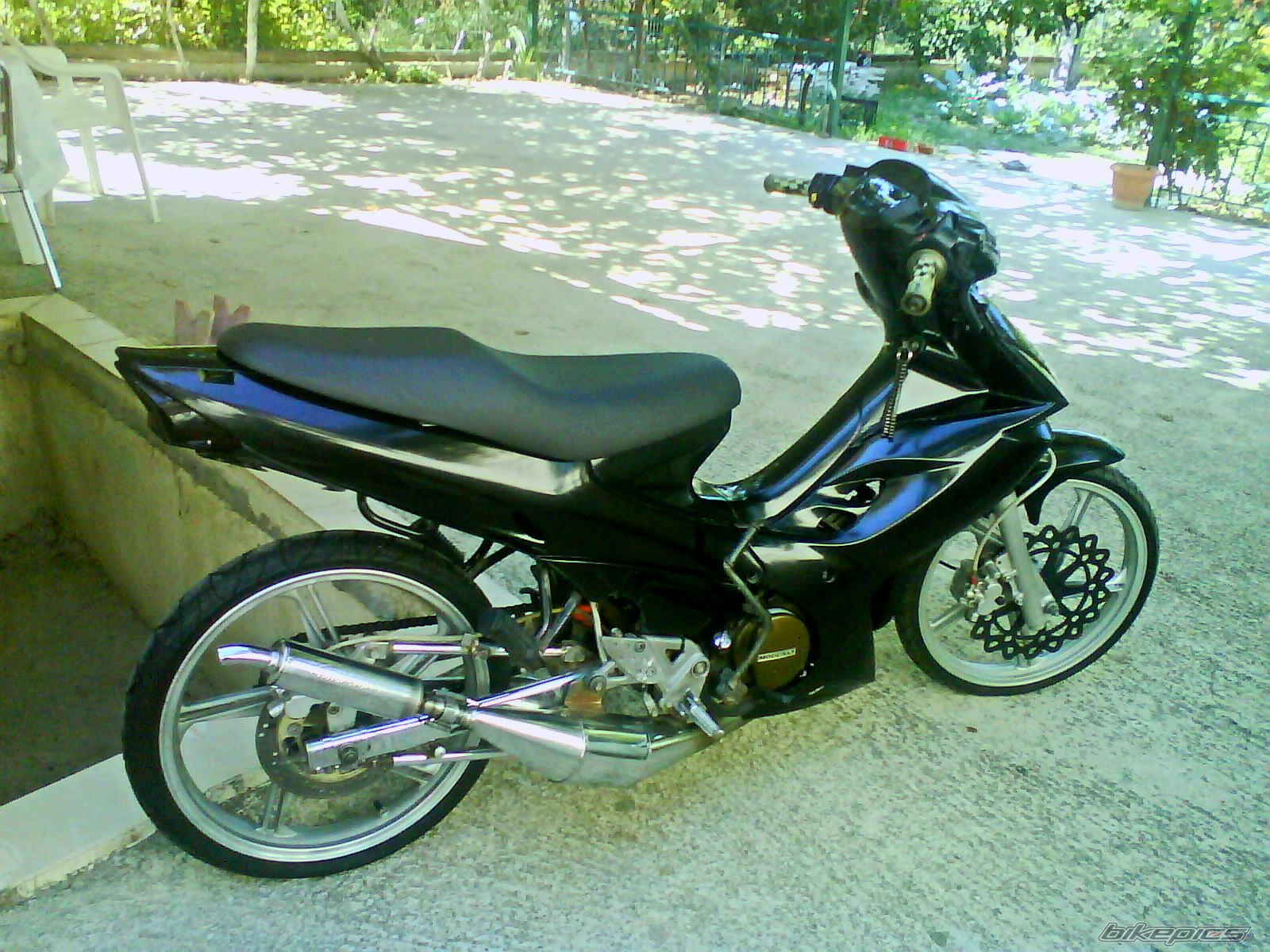 Photo 2479015