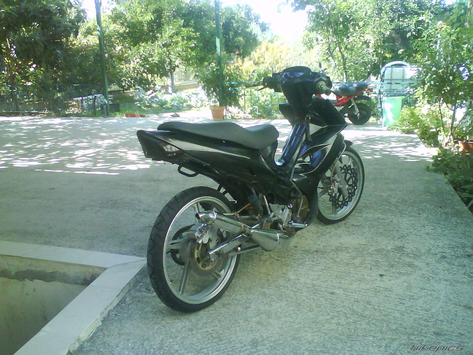 Photo 2479016