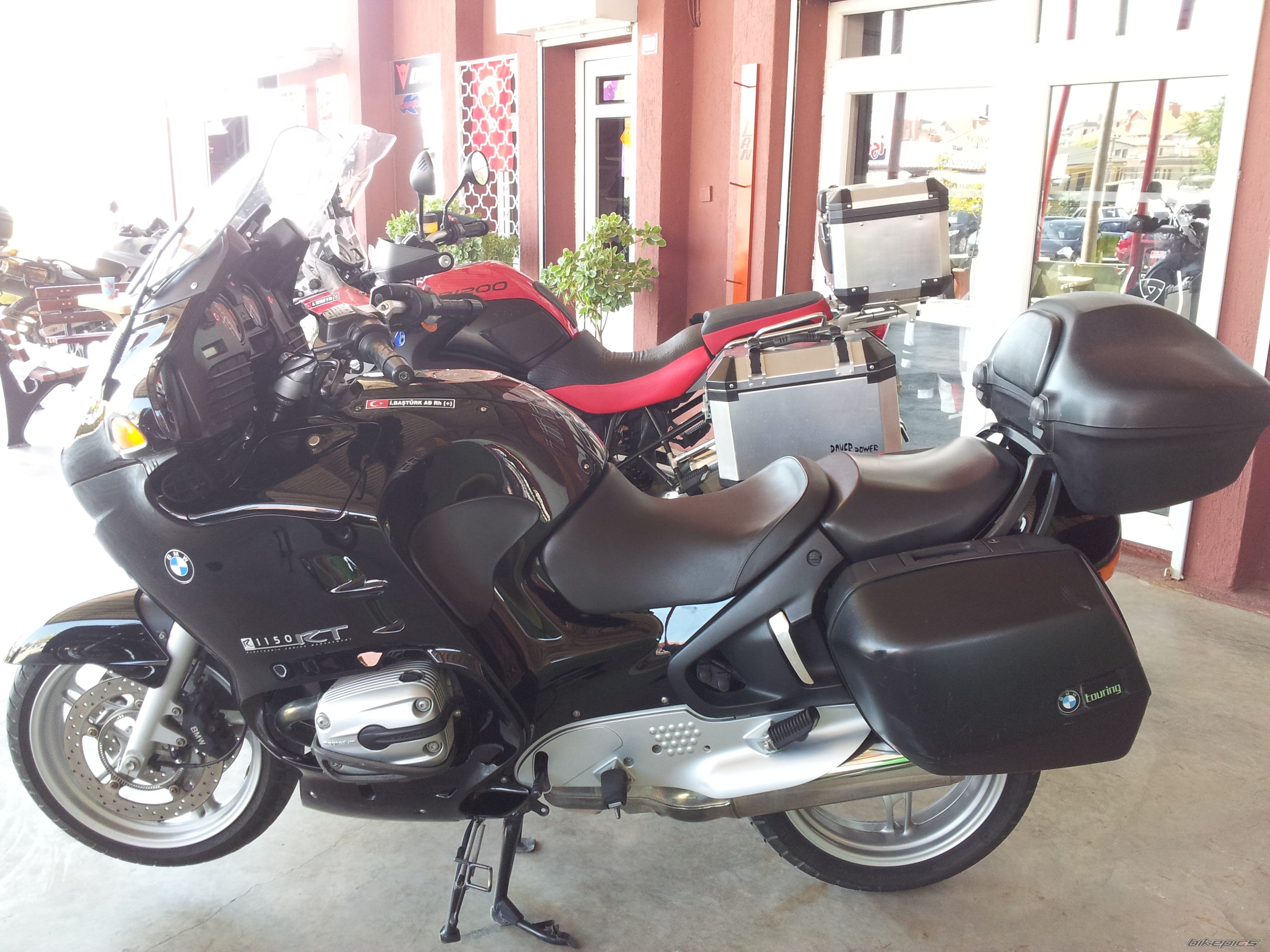 Photo 2479019