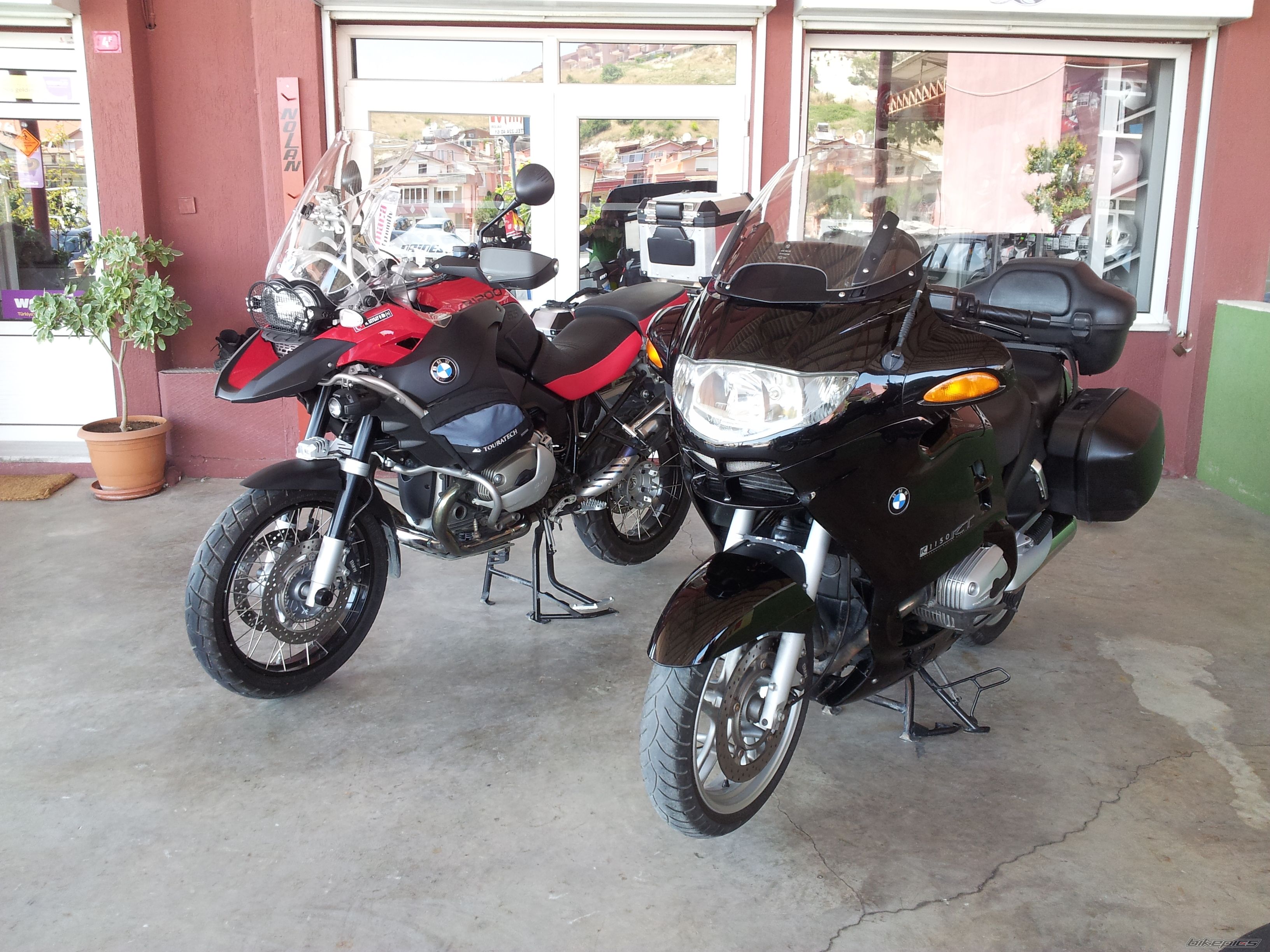 Photo 2479020
