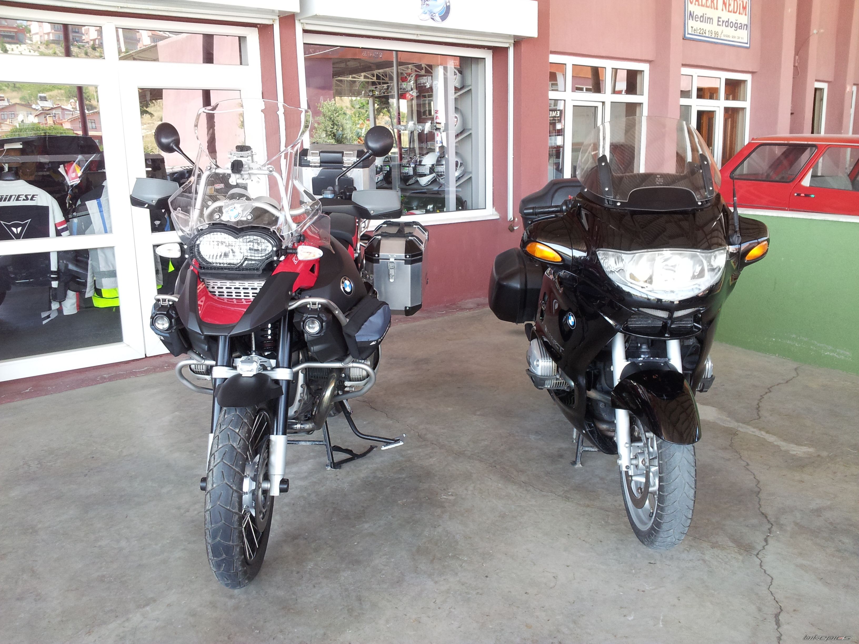Photo 2479021
