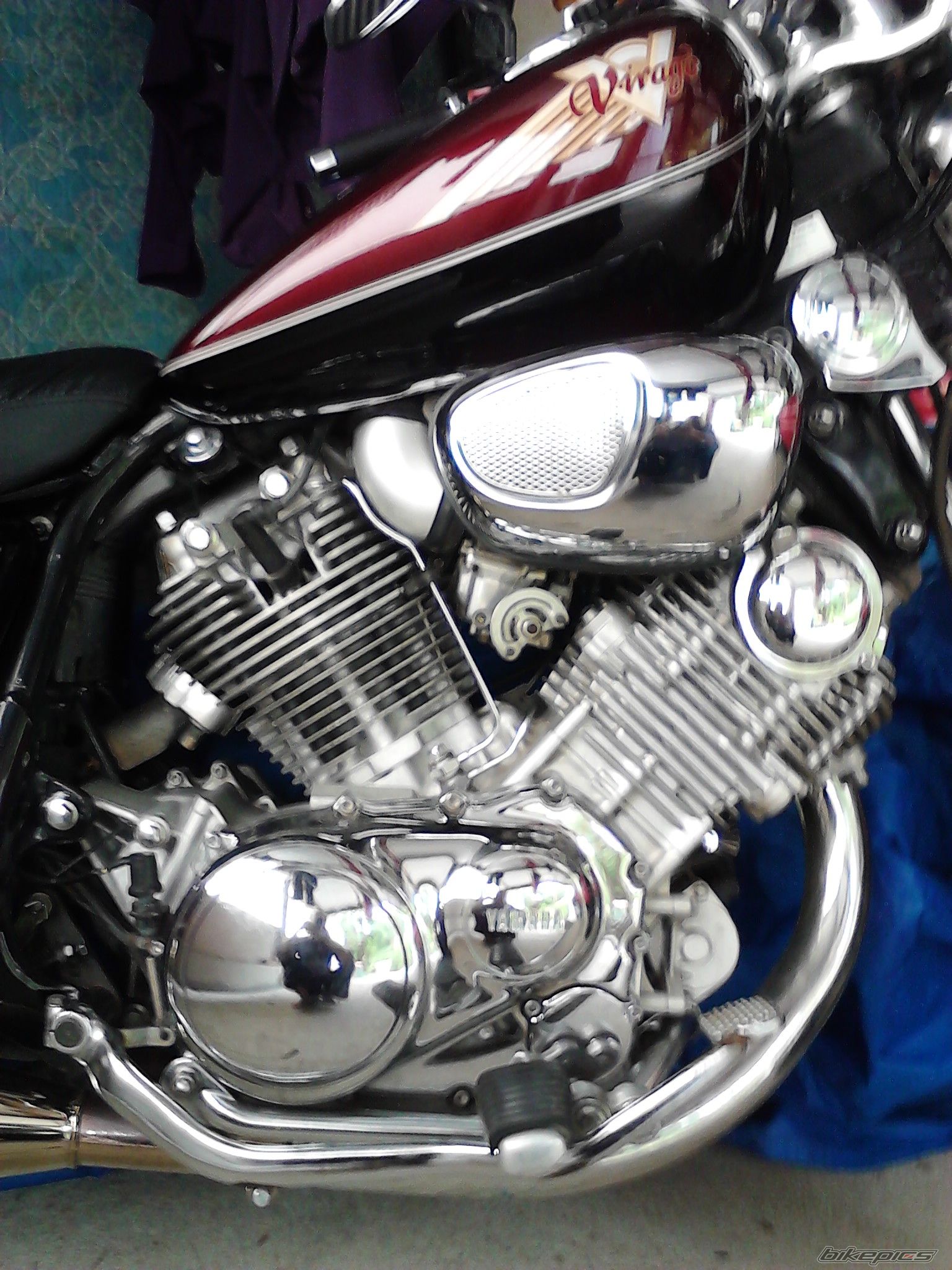 Photo 2479025