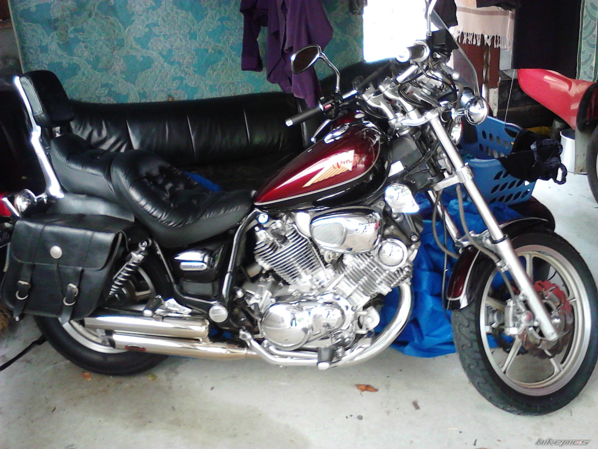 Photo 2479026