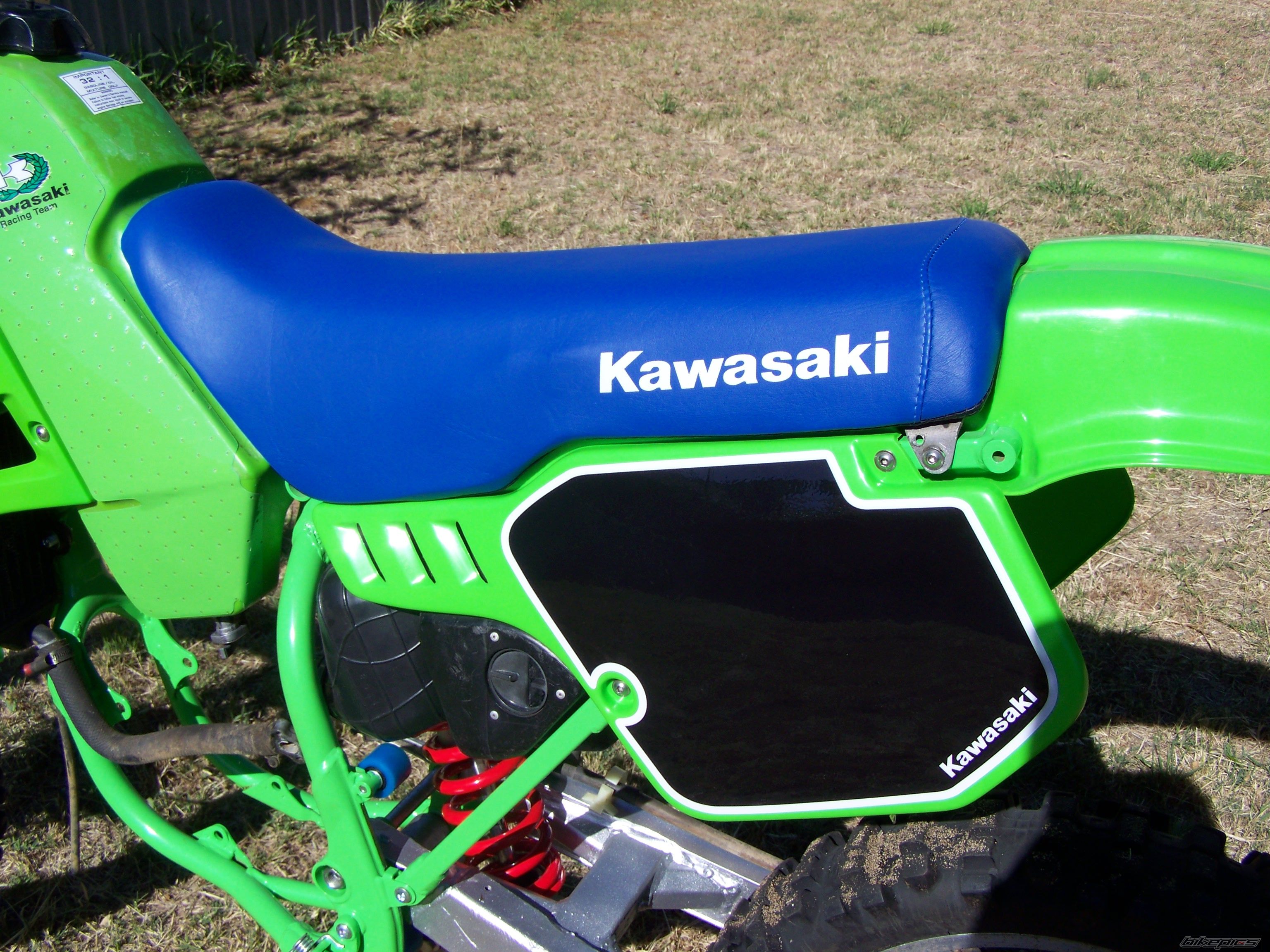 Photo 2479044