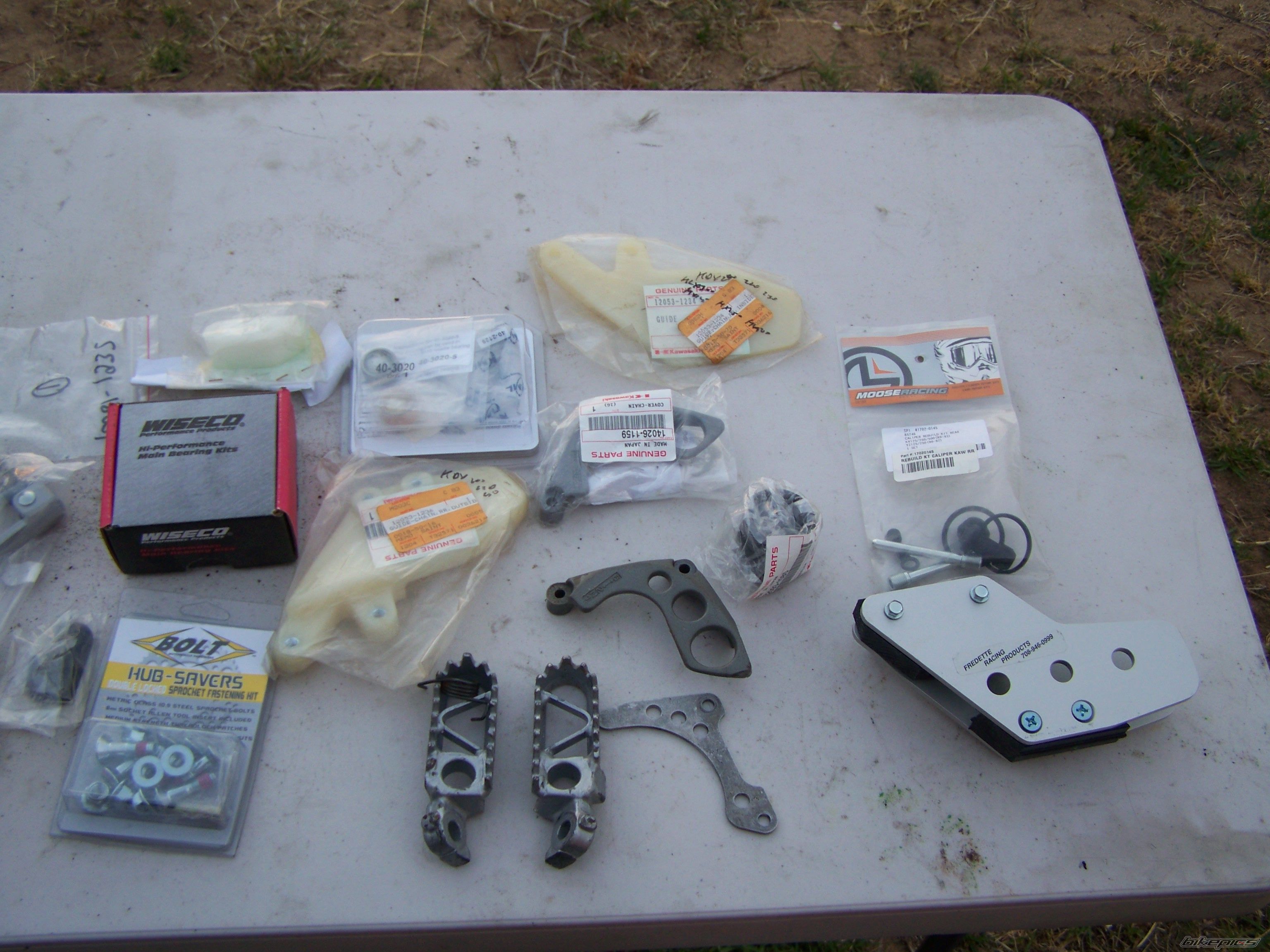 Photo 2479051