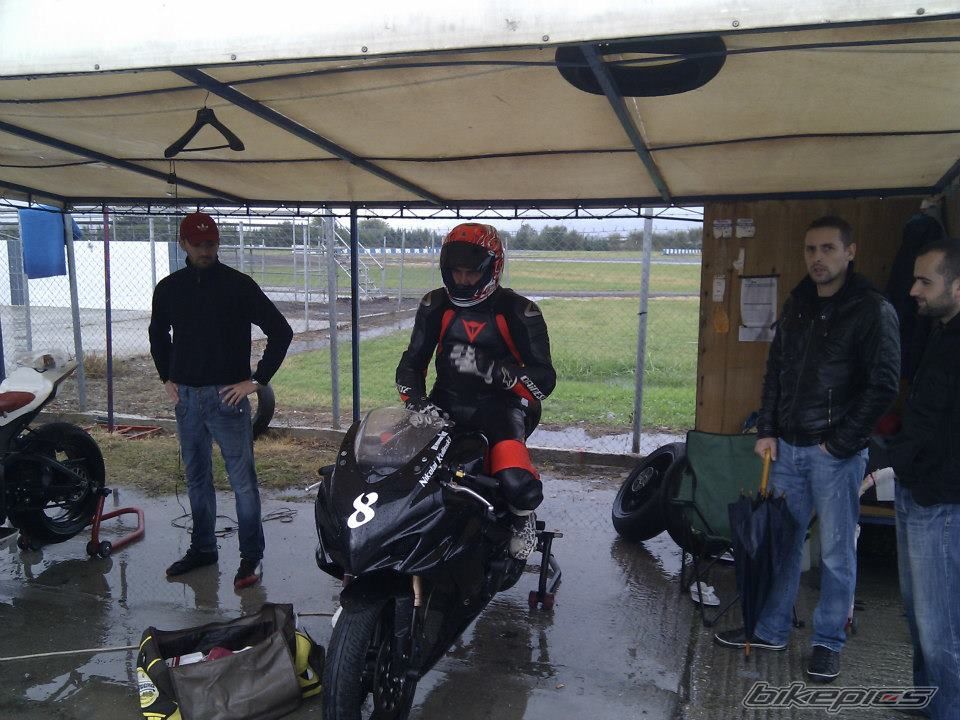Bike Photo 2479056