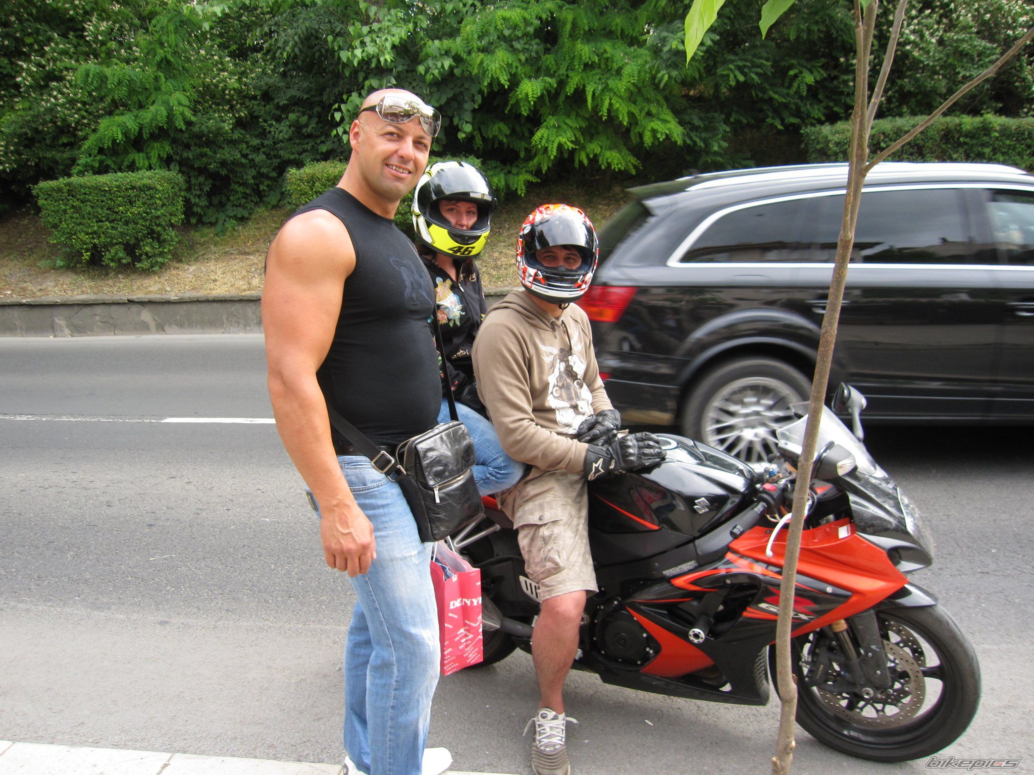 Photo 2479057