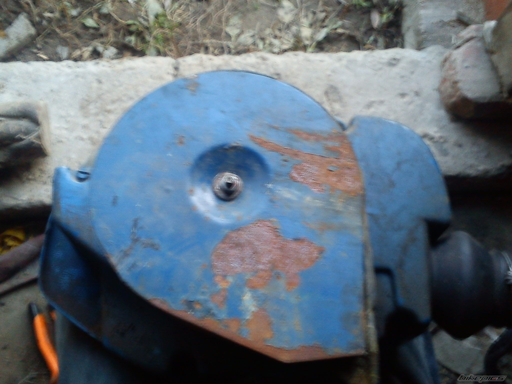 Photo 2479078