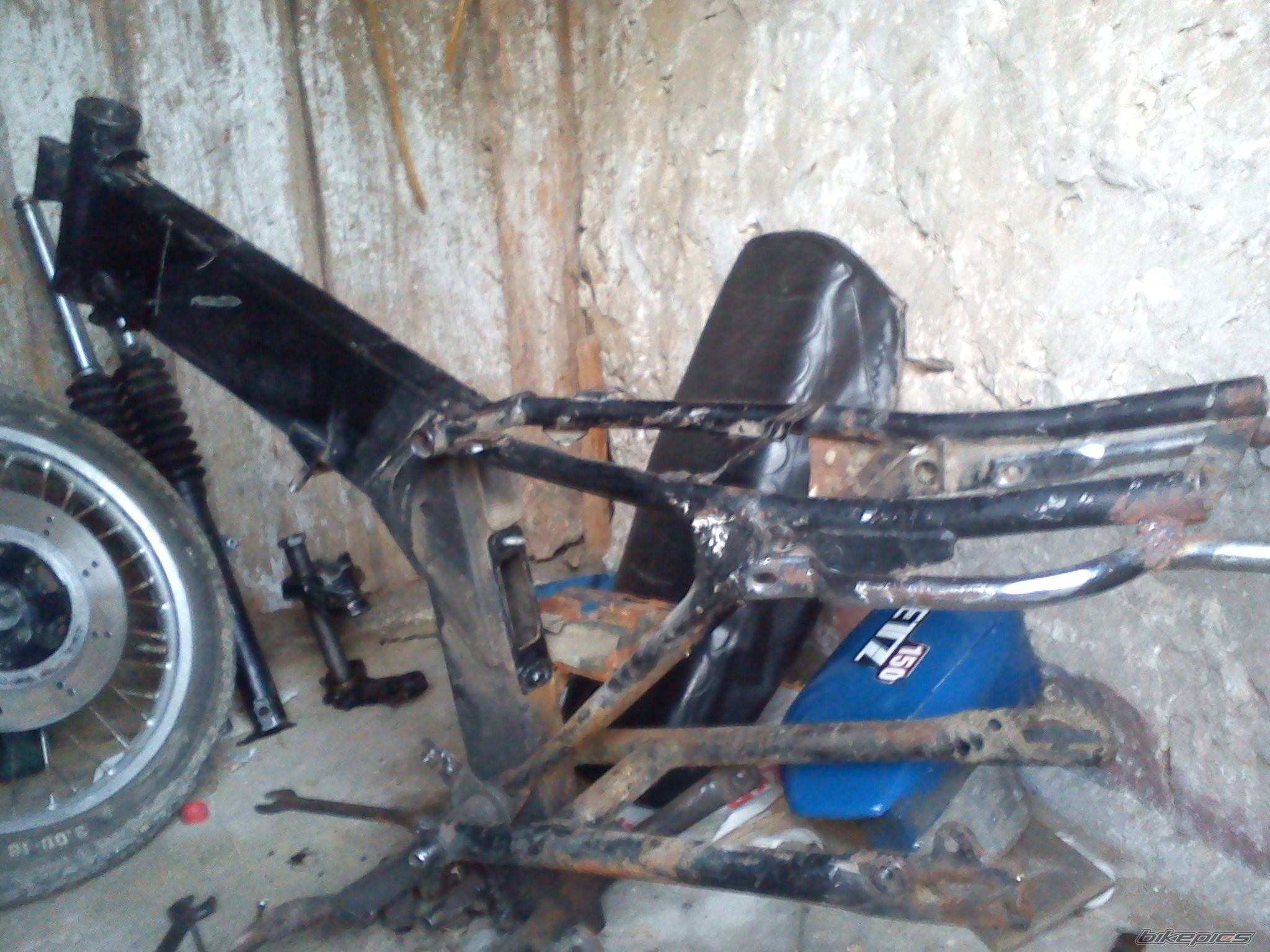 Photo 2479079