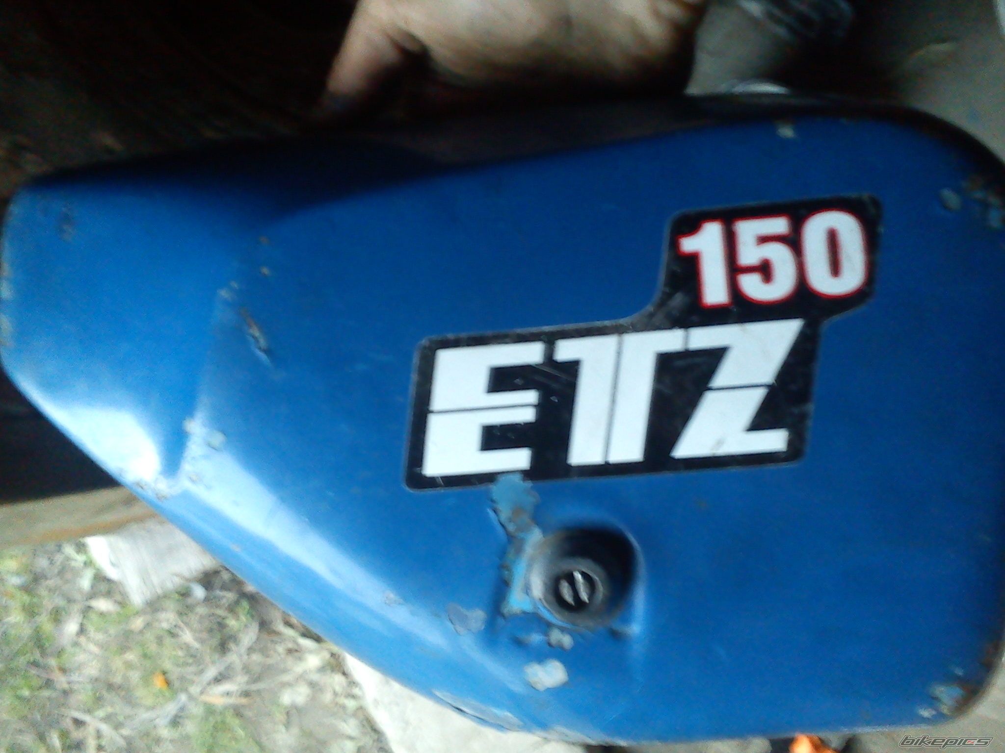 Photo 2479081