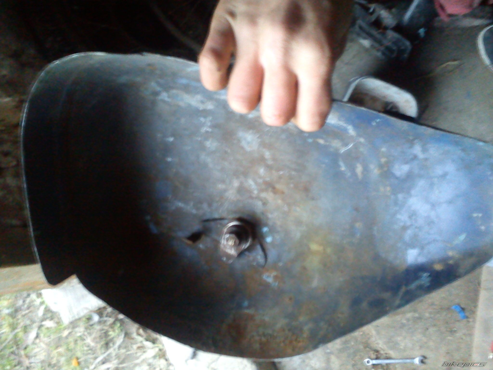 Photo 2479083