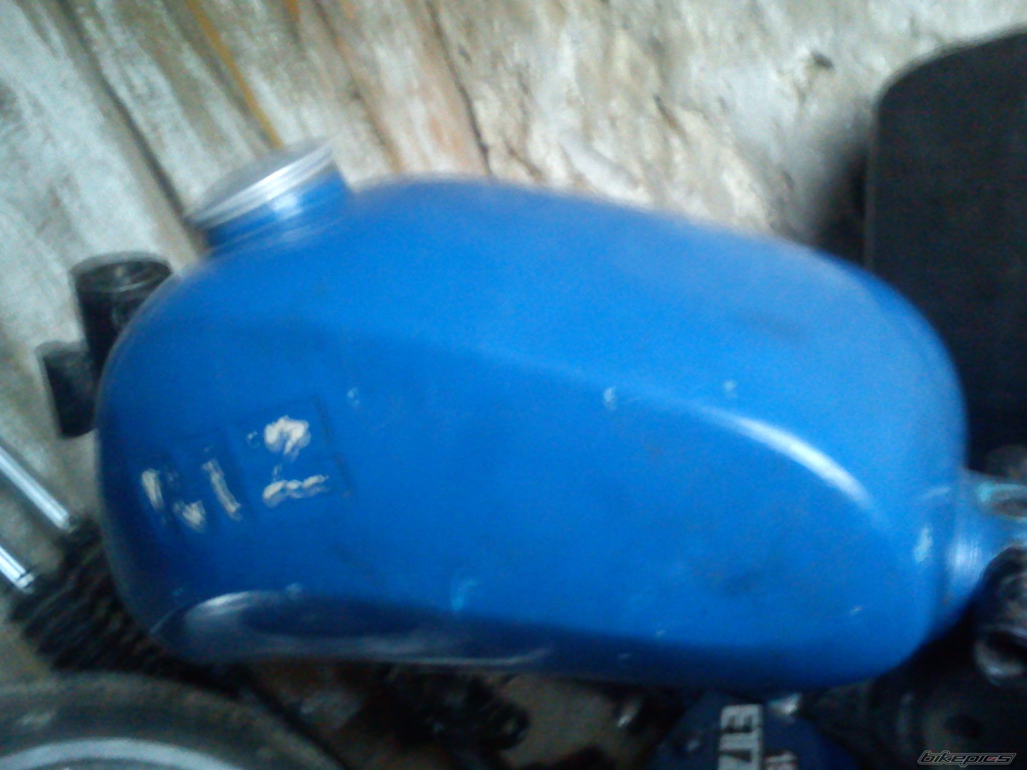 Photo 2479084