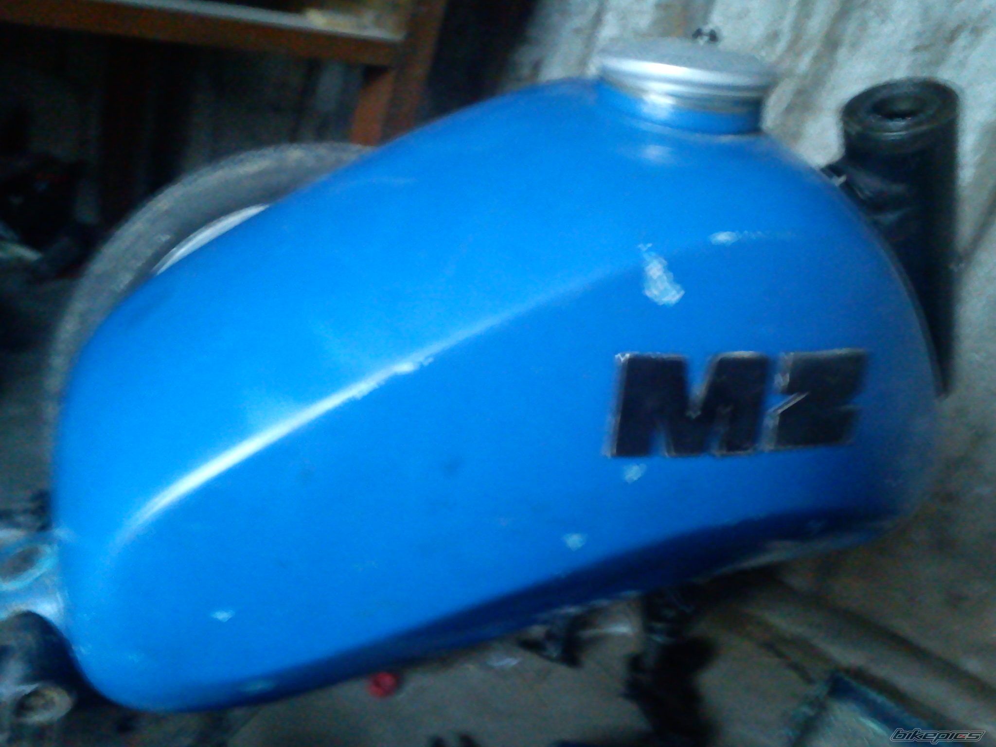 Photo 2479085