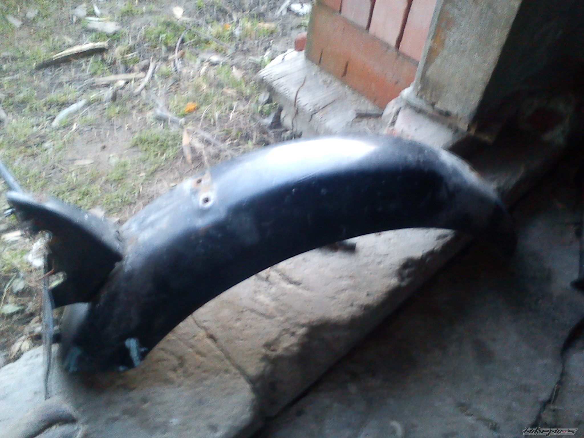 Photo 2479086