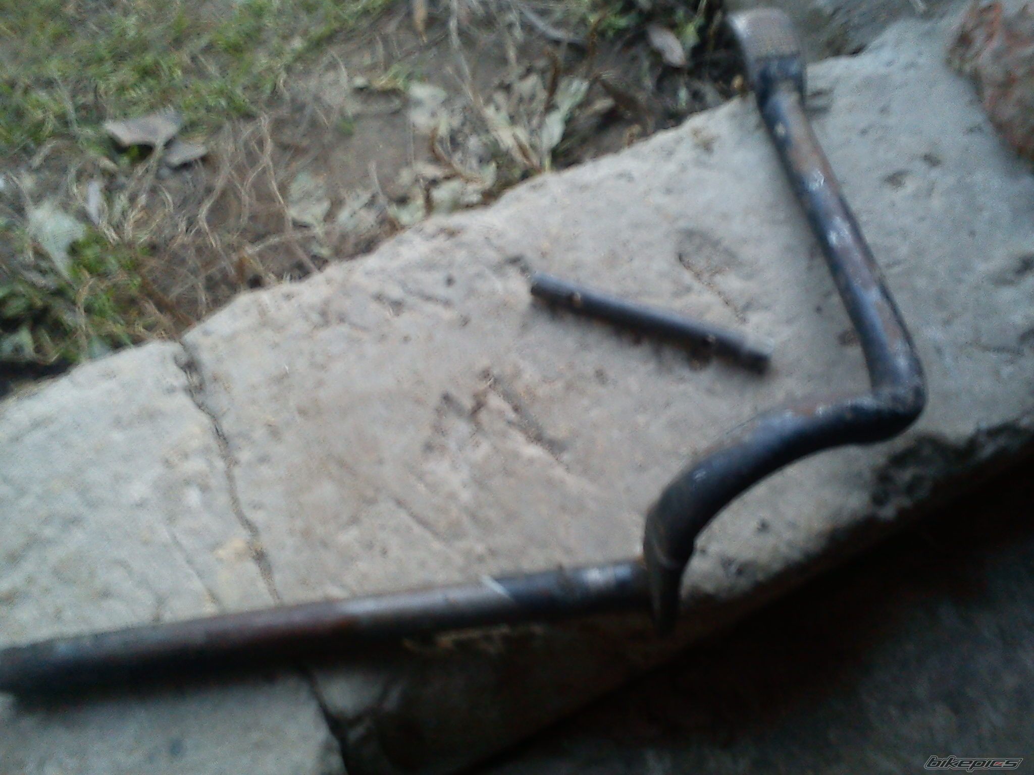 Photo 2479088