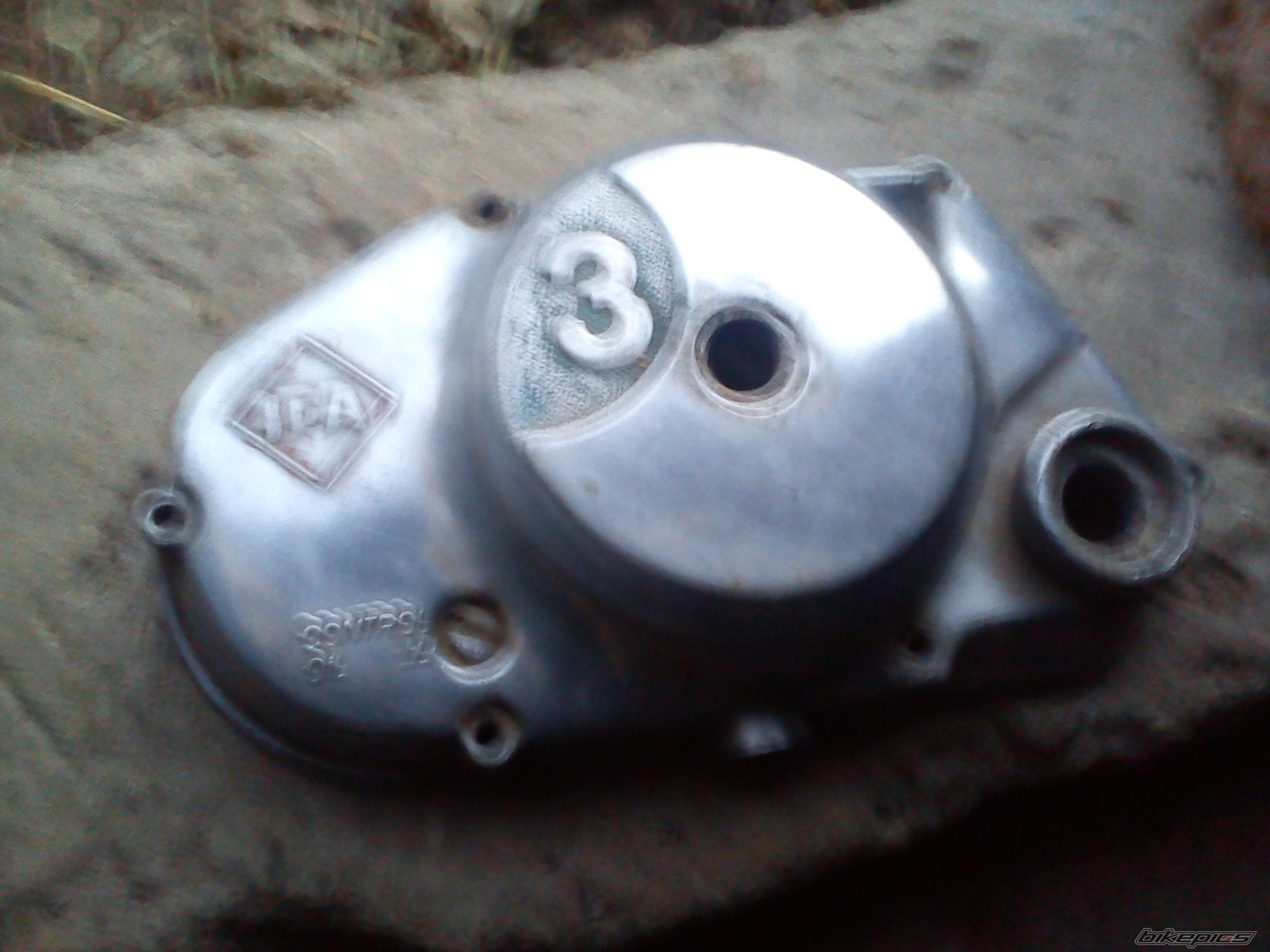 Photo 2479090