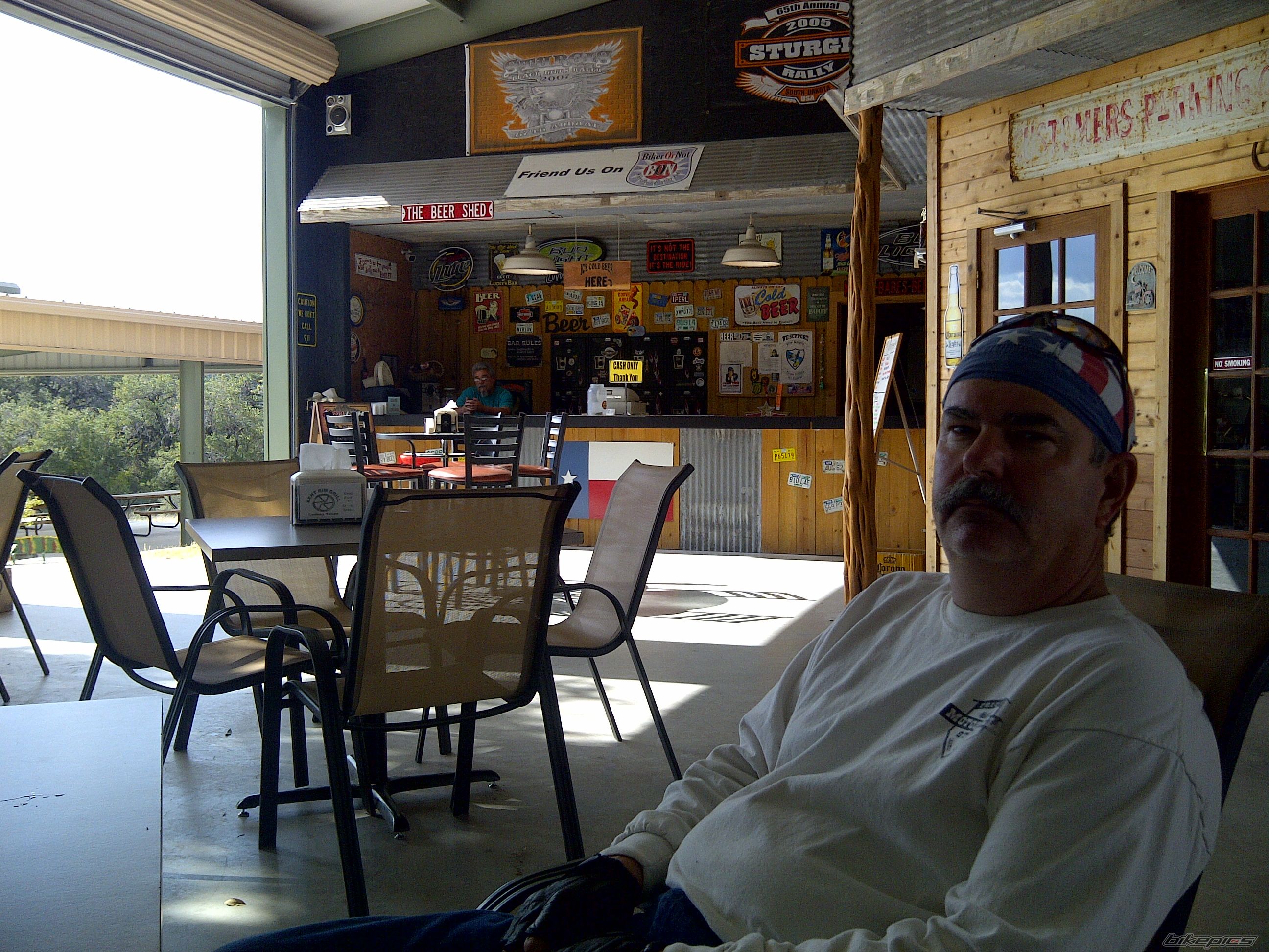 Photo 2479091