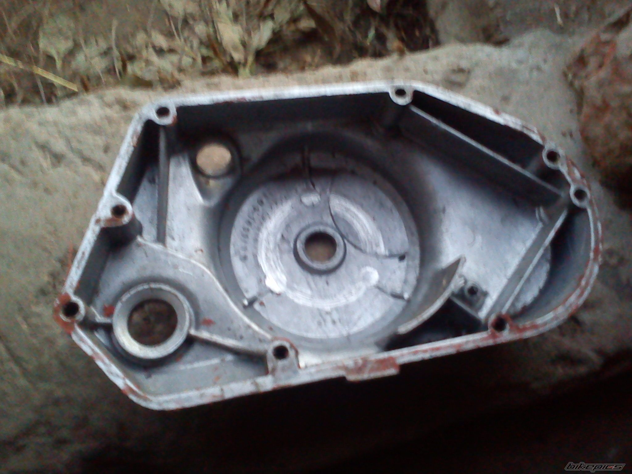 Photo 2479092