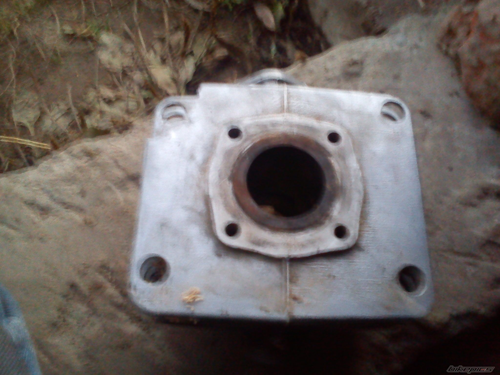 Photo 2479093