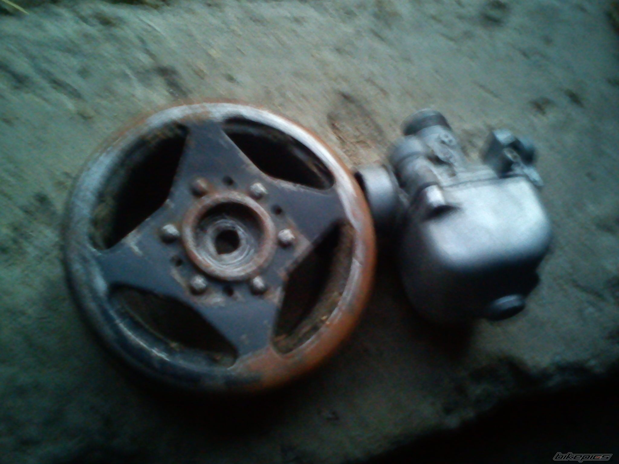 Photo 2479096