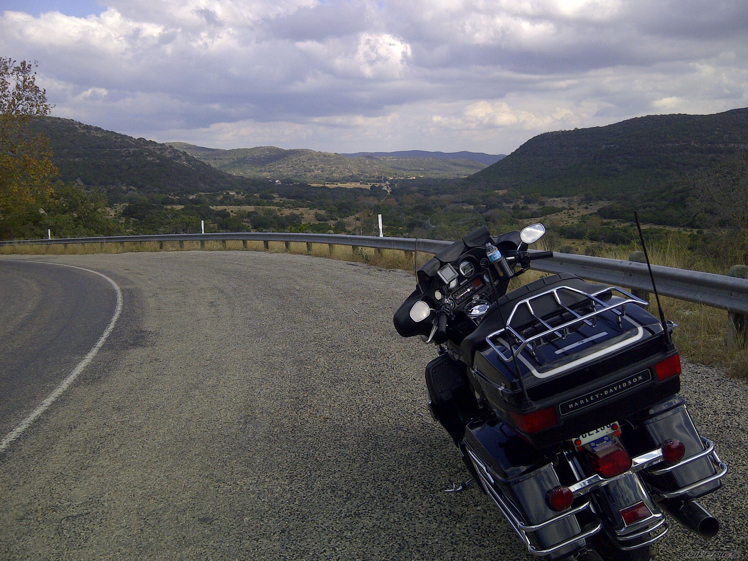 Photo 2479097