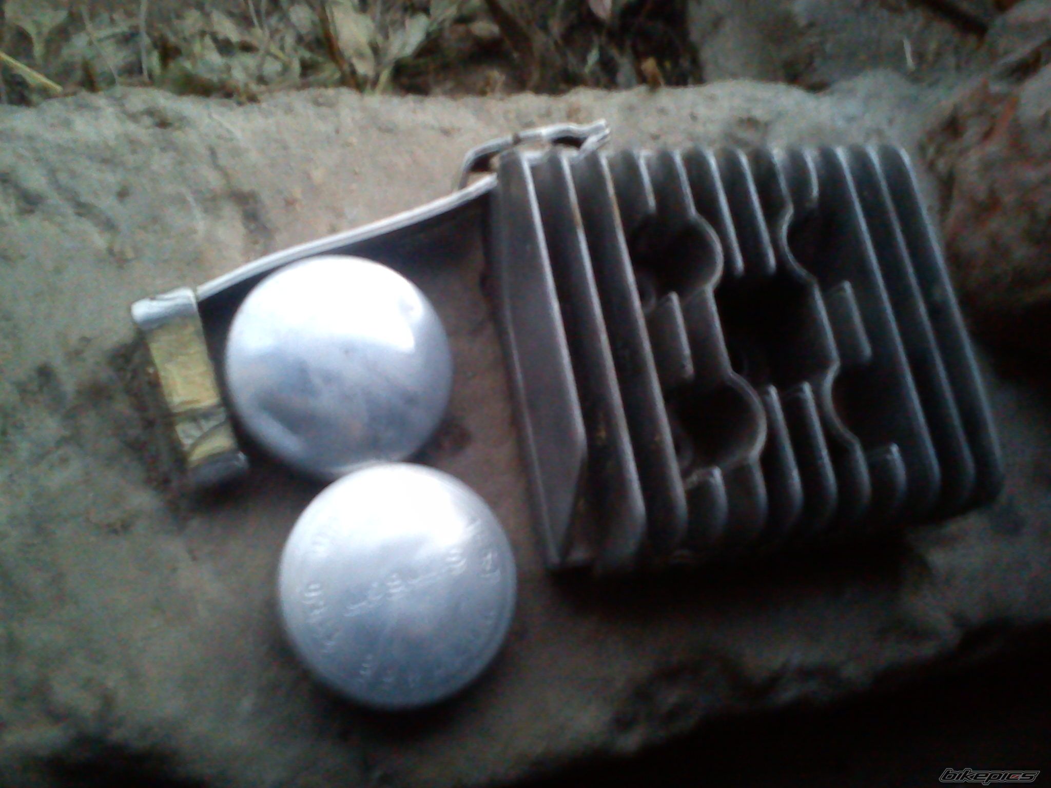 Photo 2479098