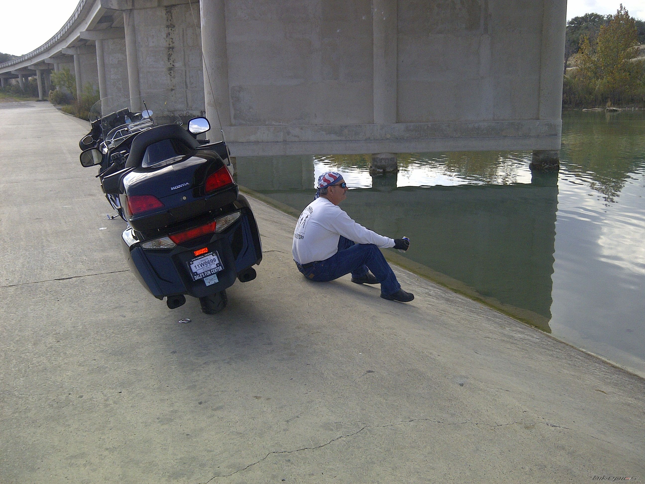 Photo 2479099