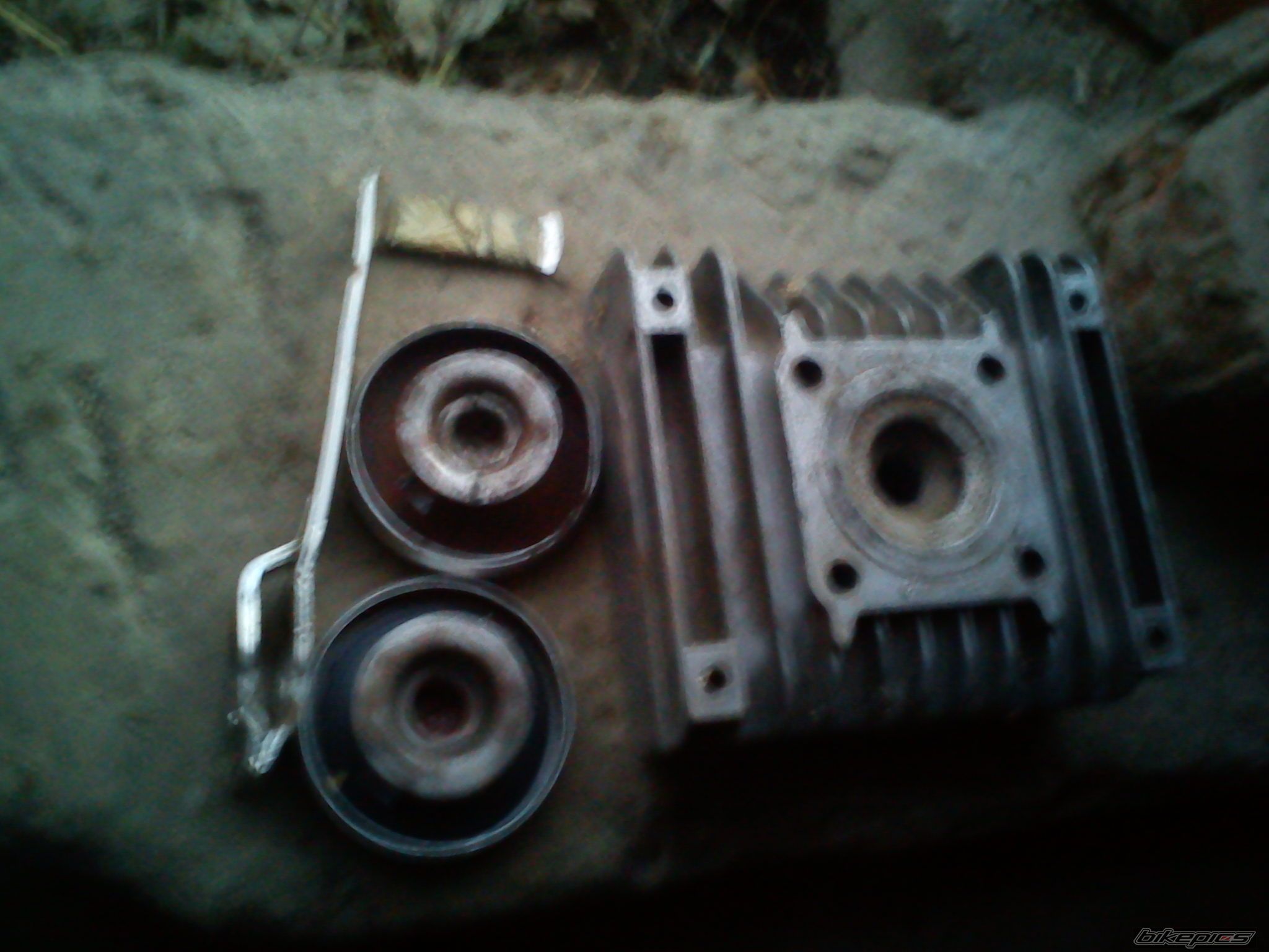 Photo 2479100