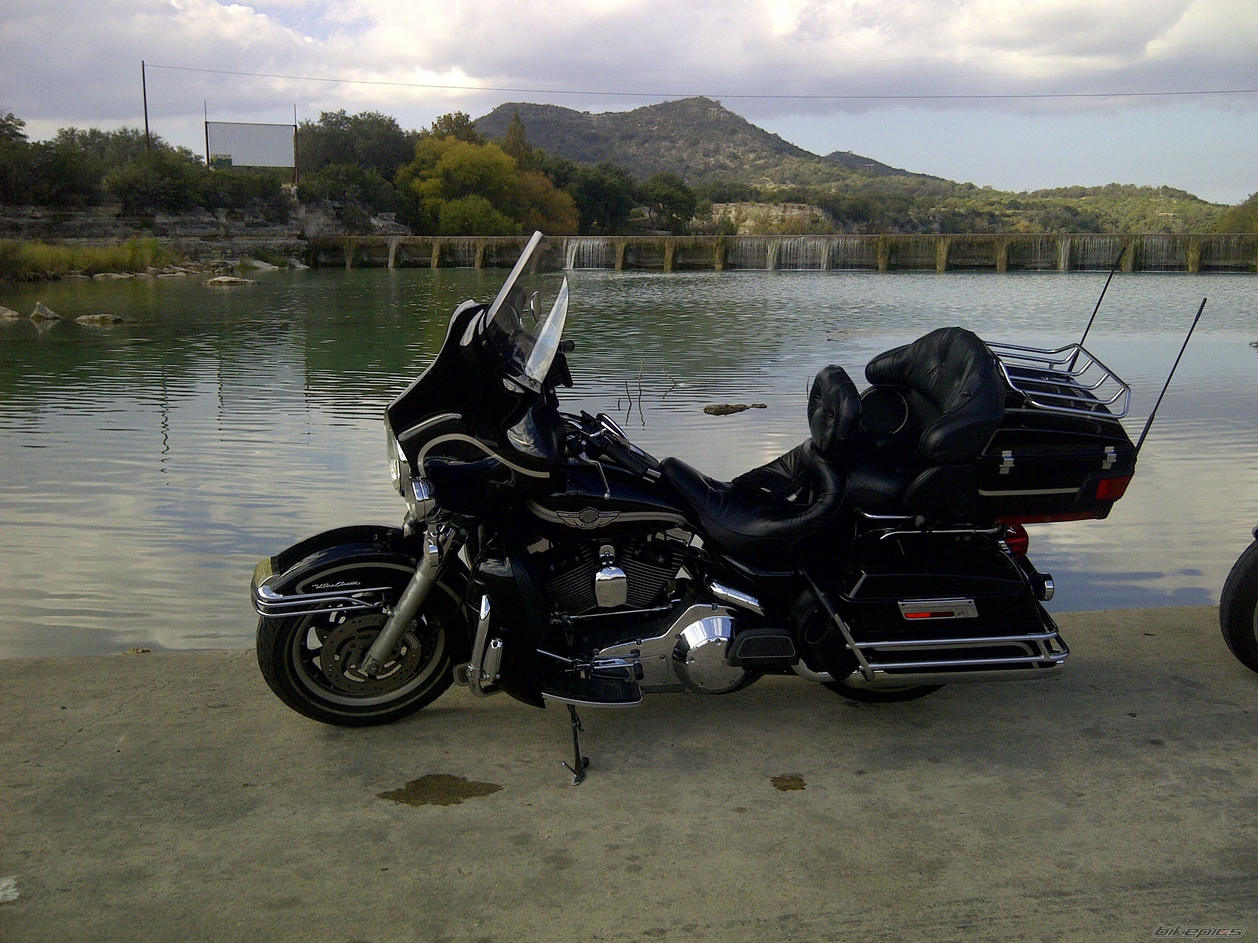 Photo 2479101