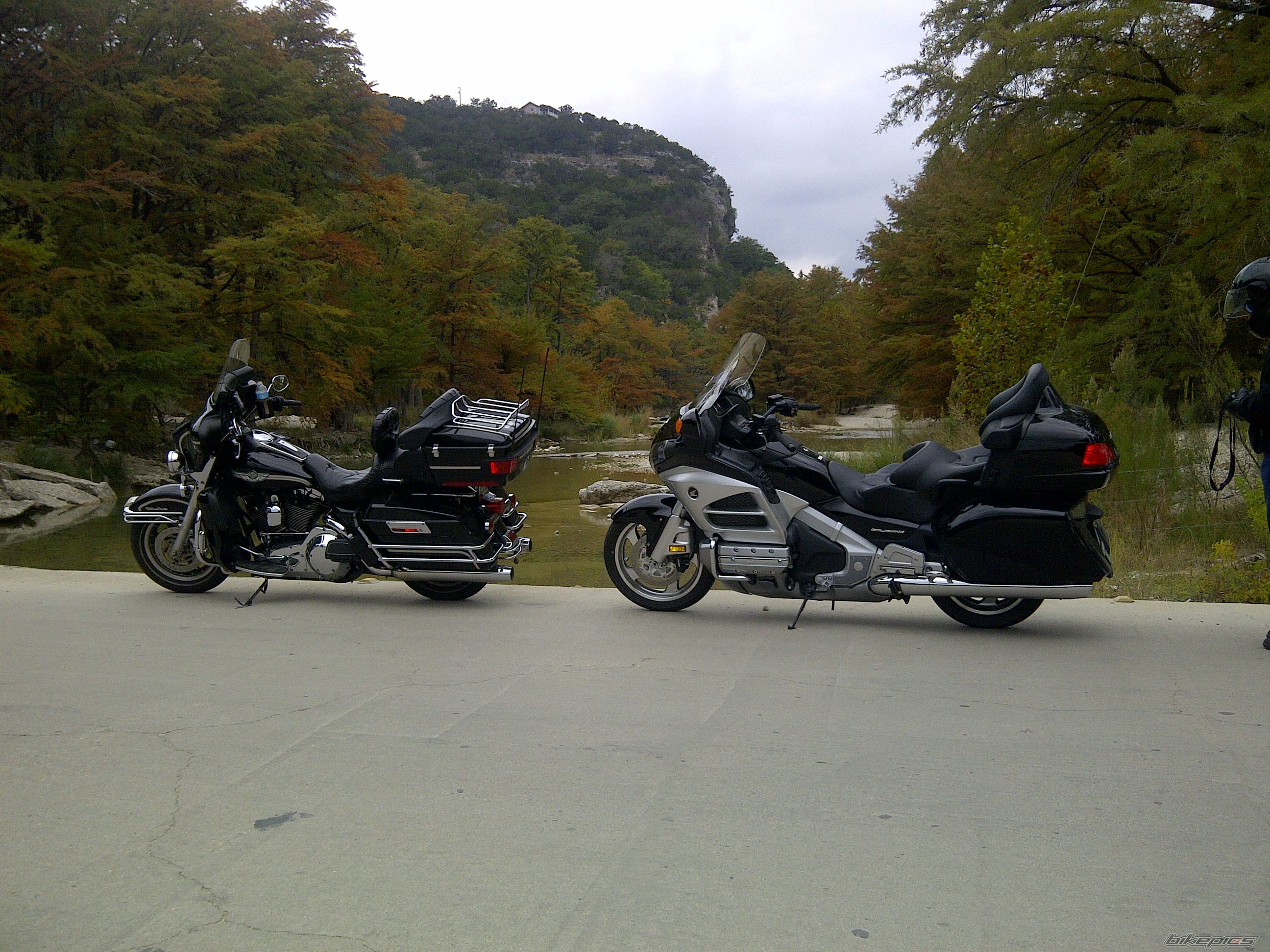 Photo 2479102